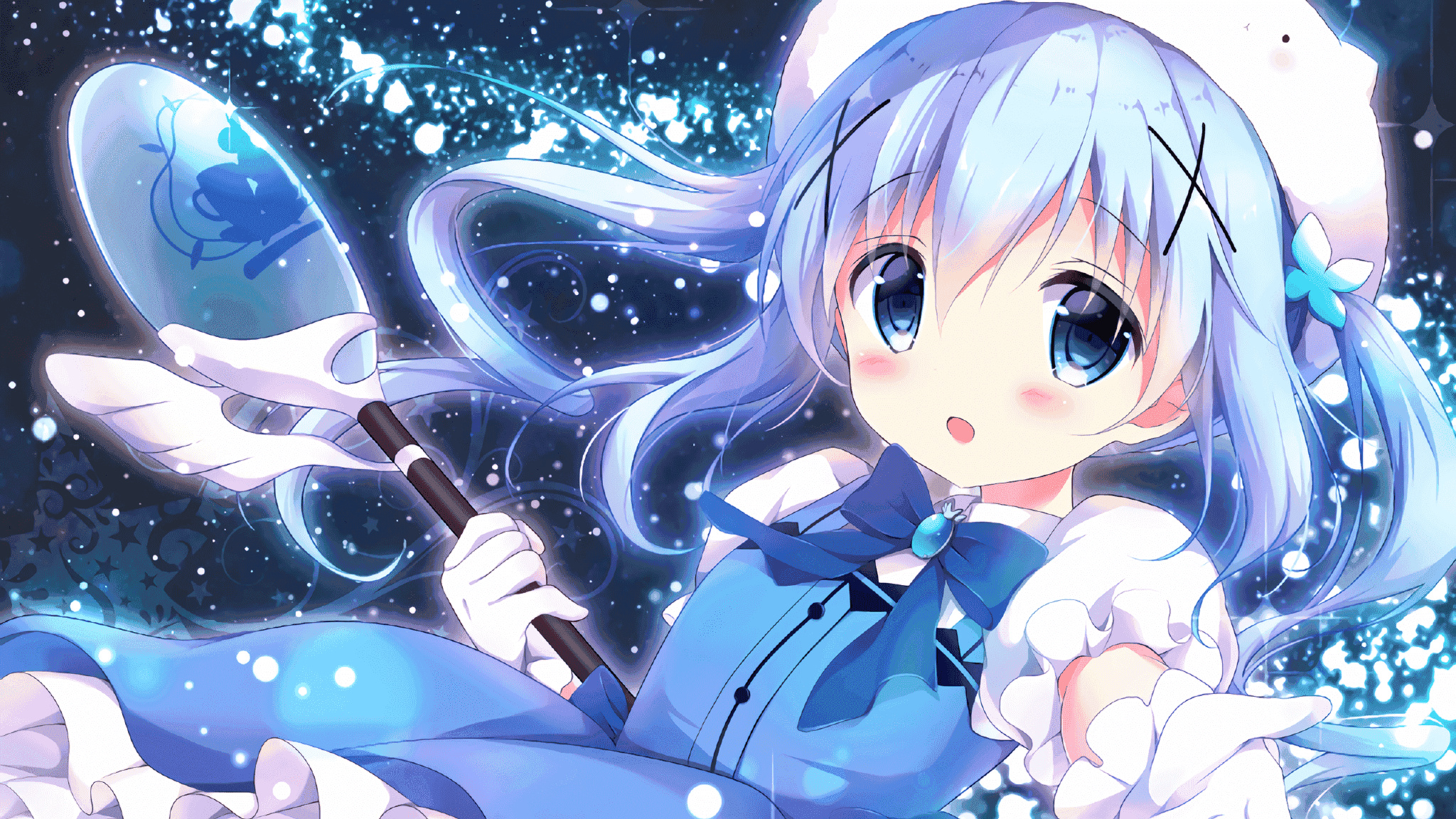 美网霸权,梅德韦杰夫的碾压,揭开网坛终极考验的真相