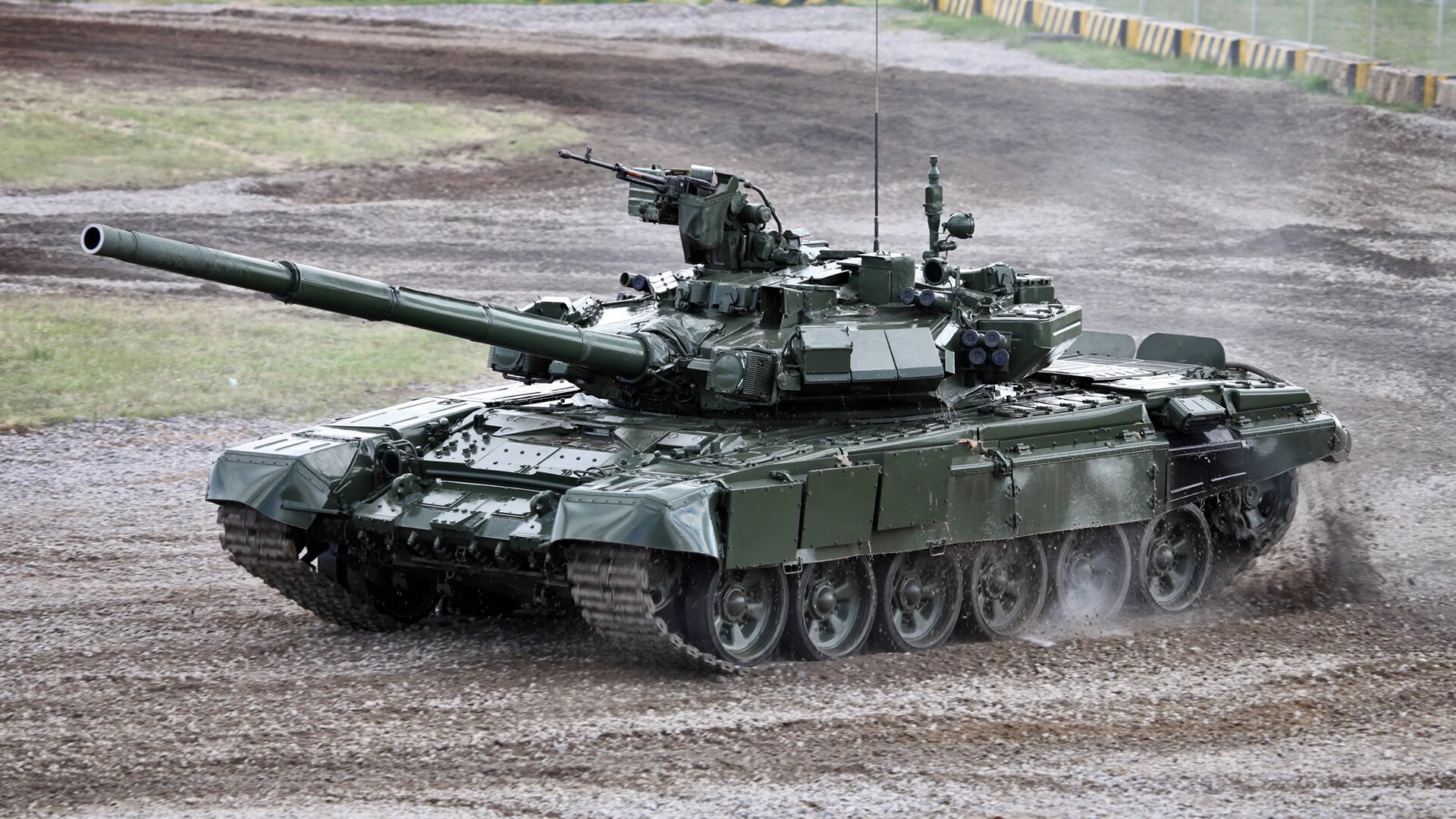 爱游戏官方-逆转之夜，波兰队惊险翻盘中国队，张继科霸气表现点燃赛场激情