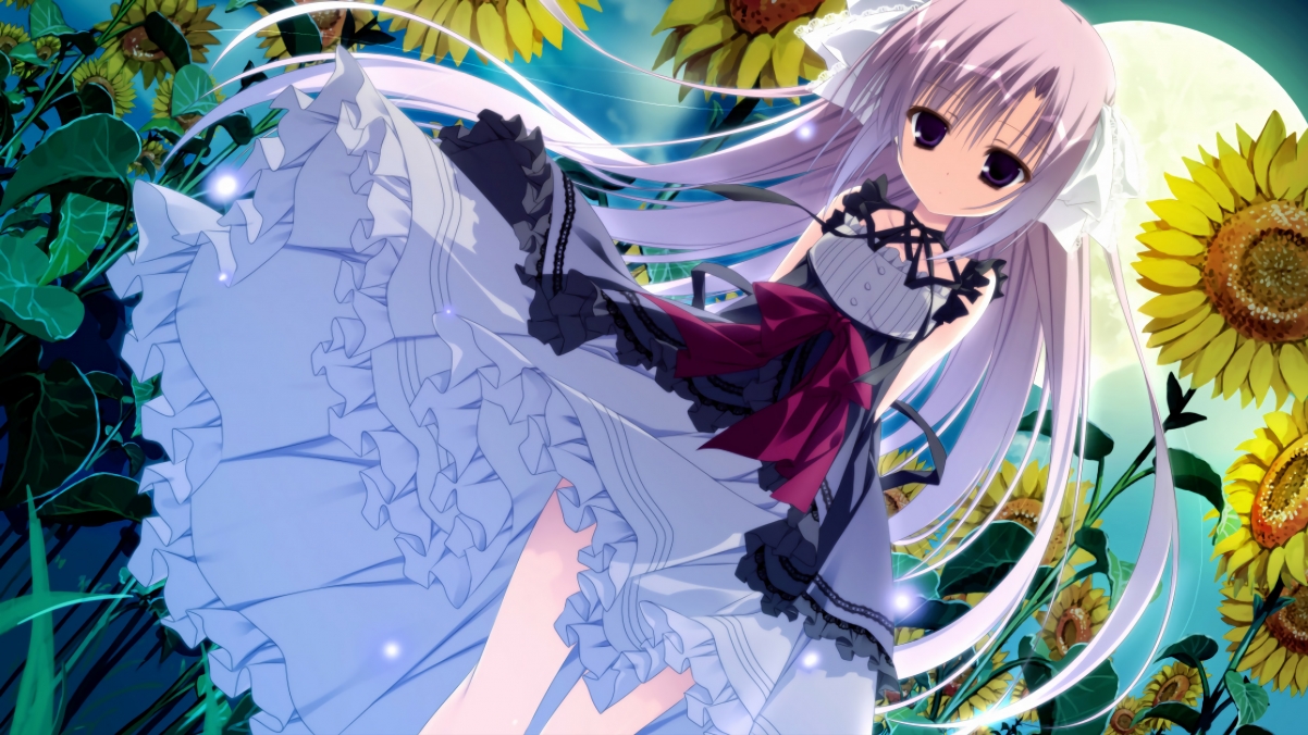 巴黎不相信眼泪,梁靖崑十五分惊天逆转,击碎法国队的傲慢与偏见