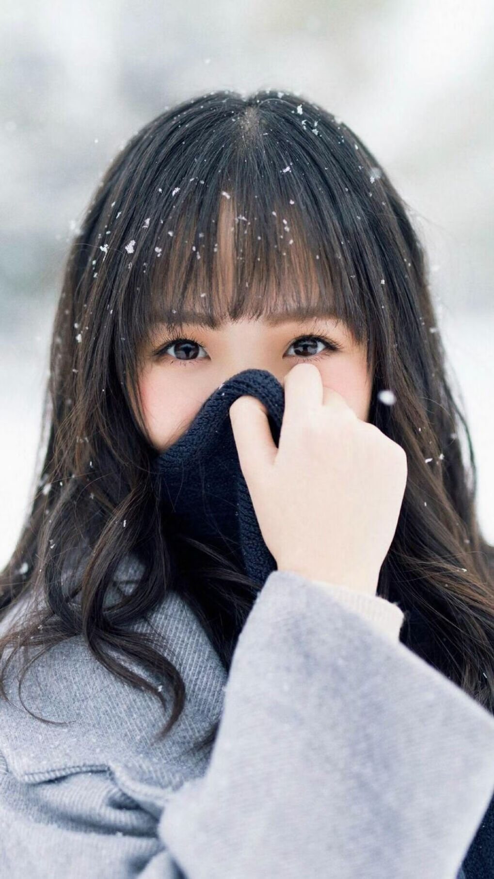 绝命奔袭！福克斯终场奔袭撕裂魔术防线，步行者险胜捍卫主场