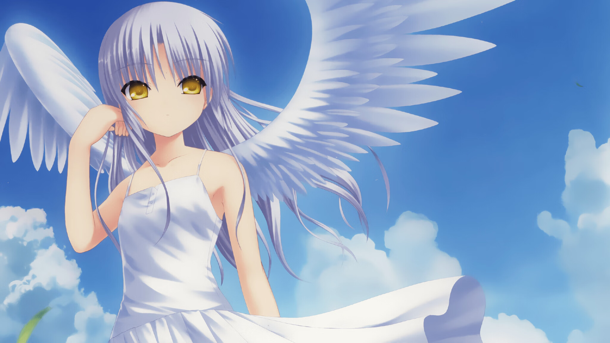 绝命奔袭！福克斯终场奔袭撕裂魔术防线，步行者险胜捍卫主场