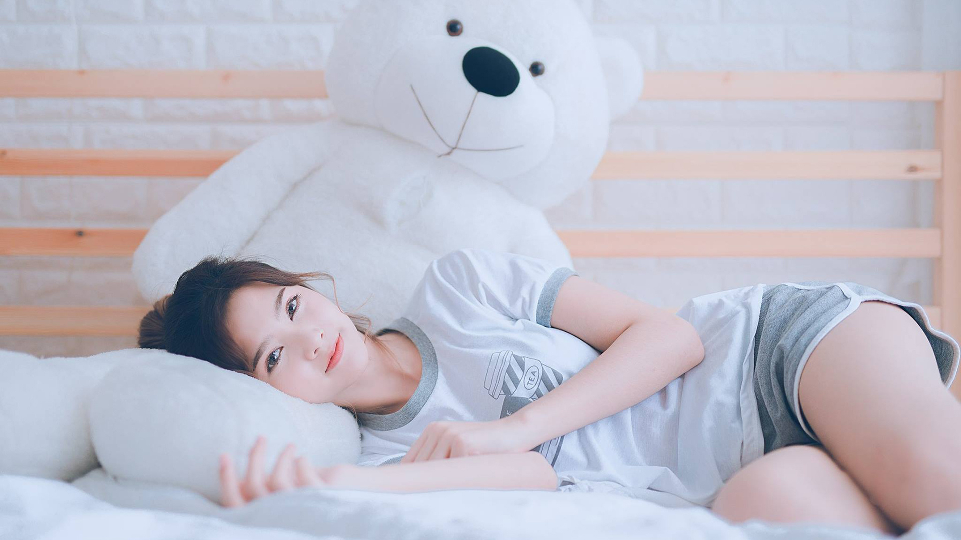 维尼修斯梅开二度闪耀全场,土耳其友谊赛险胜中国引热议