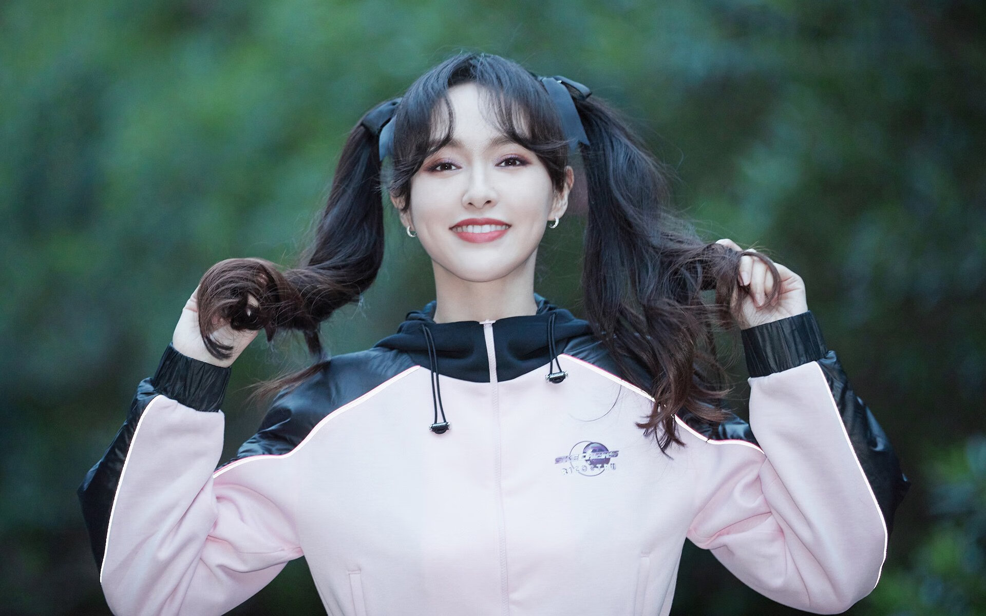 惊涛骇浪中见真章—世锦赛国羽团体赛绝境逢生，黄鸭组合扛鼎逆转彰显冠军底色