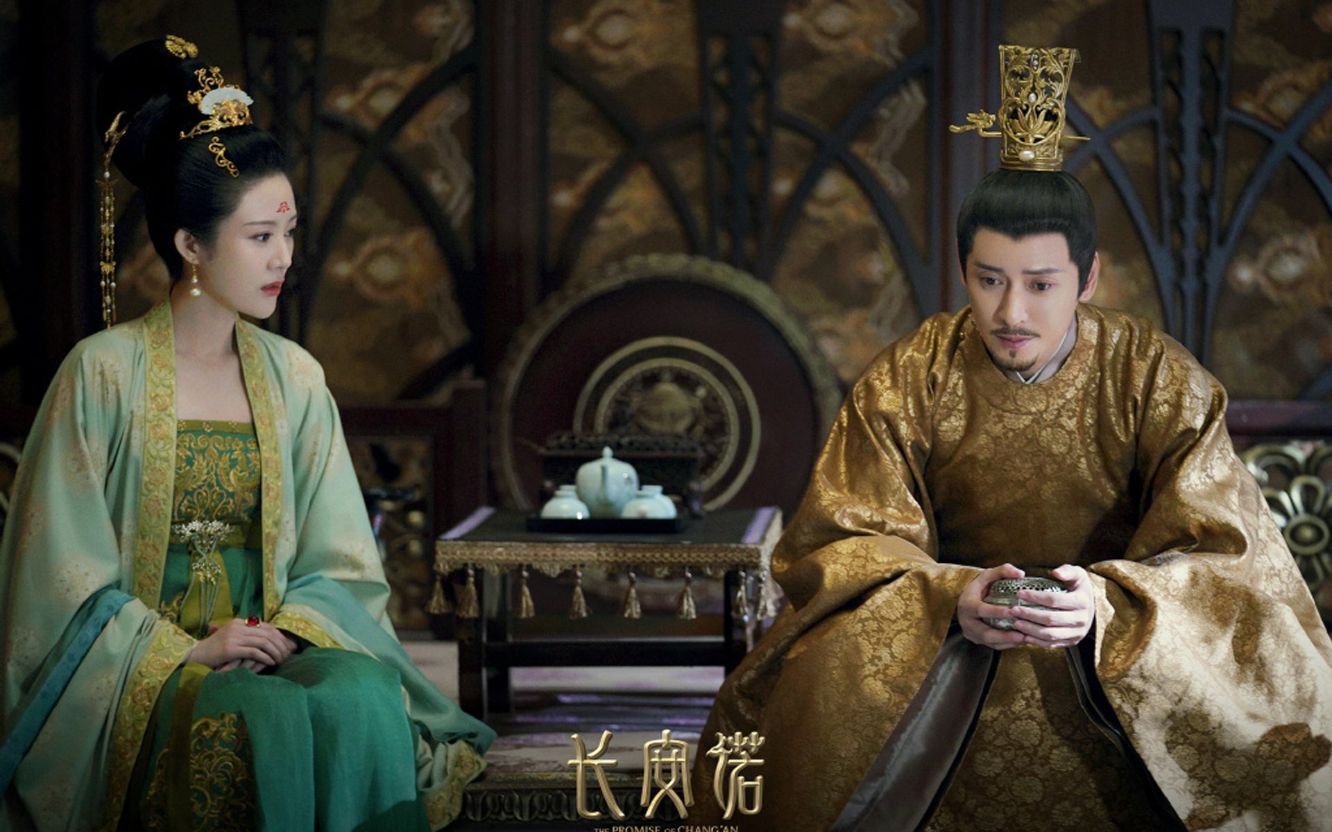 惊涛骇浪中见真章—世锦赛国羽团体赛绝境逢生，黄鸭组合扛鼎逆转彰显冠军底色