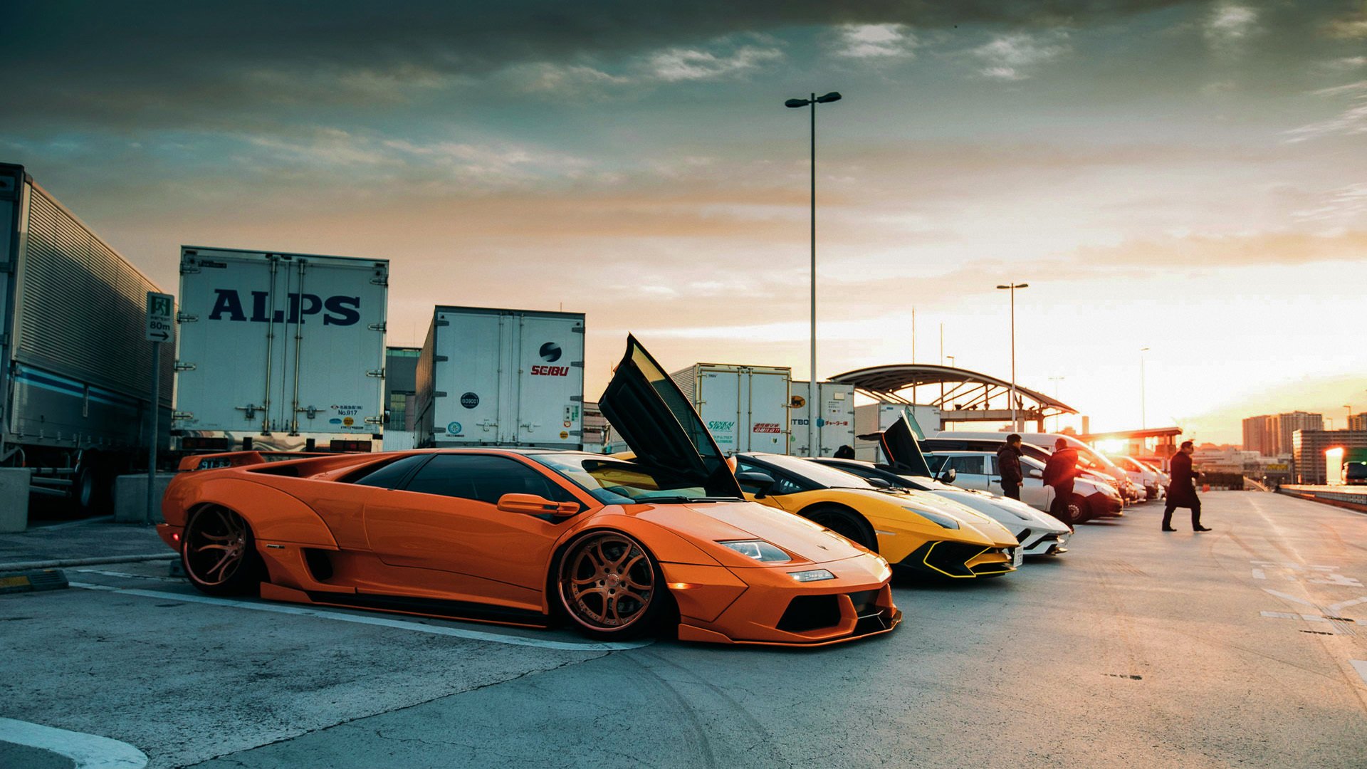 另一种剧本，巴西鏊战韩国之夜，萨拉赫如何带队取胜？