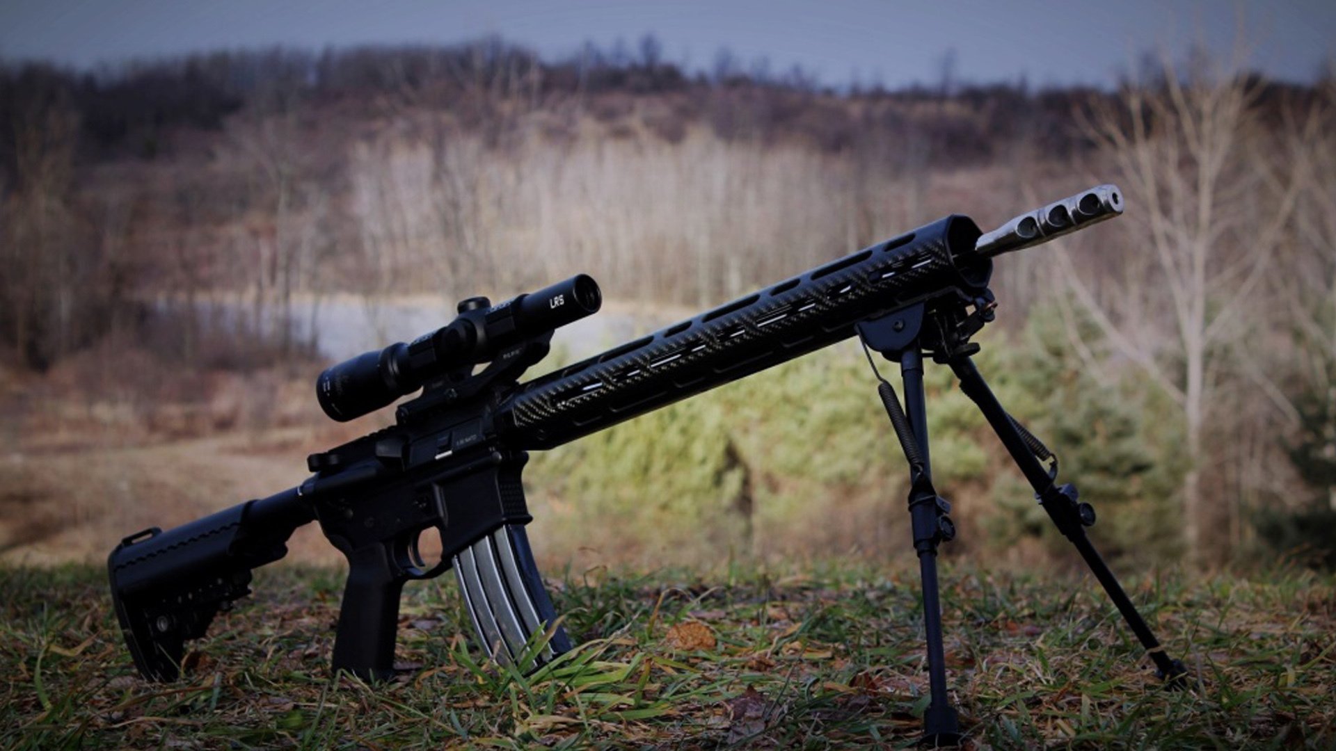 爱游戏官网-F1秩序颠覆者，哈斯绝地反击撼动银箭霸权，诺里斯状态火热预示新时代