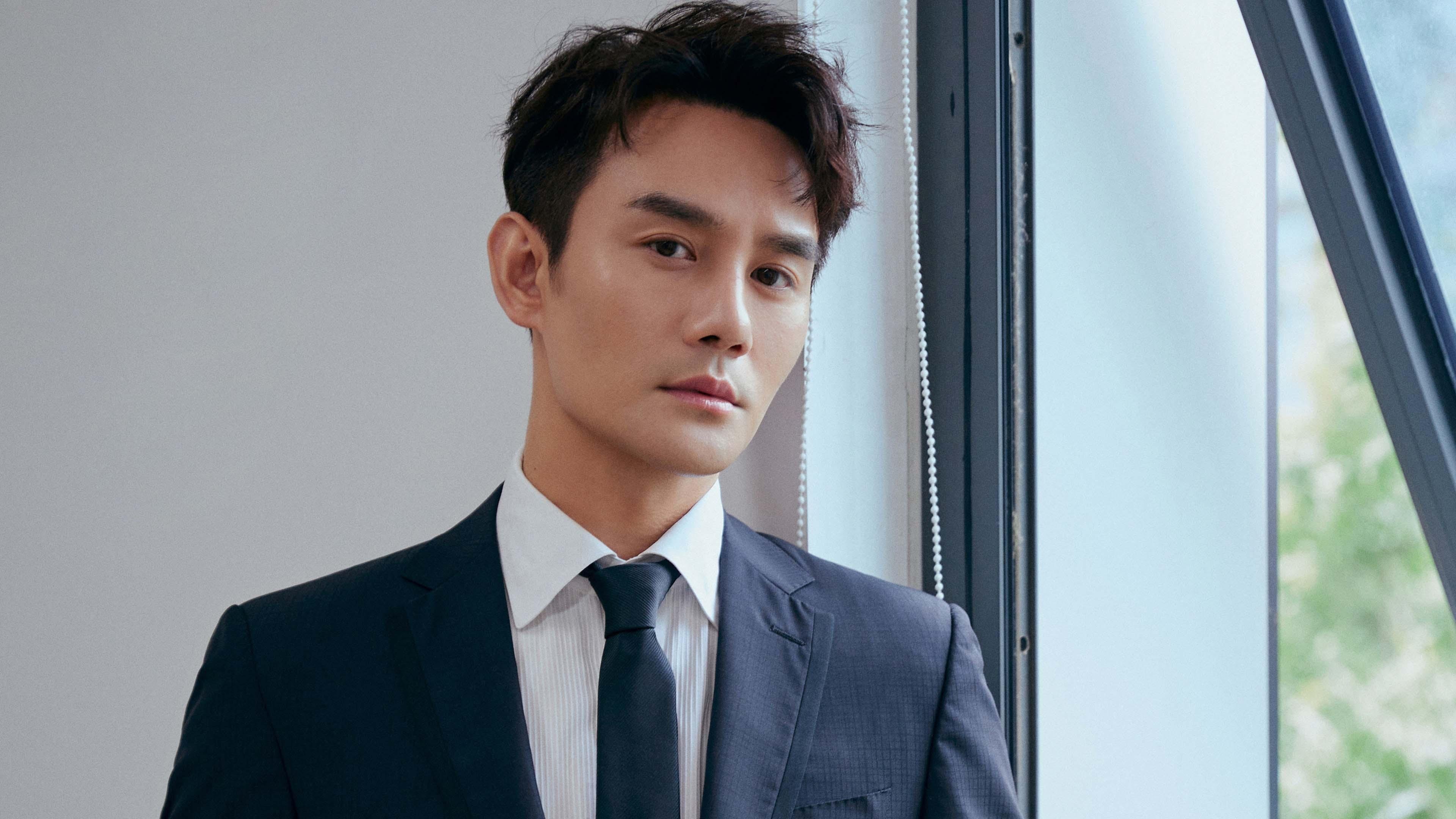 东风的刻度,当日本足球轻取葡萄牙,樊振东刷新乒乓的极限