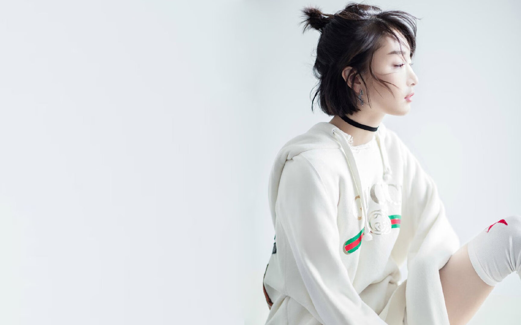 羽坛烽火,泰国鏖战丹麦的血性与戴资颖破茧成蝶的孤勇