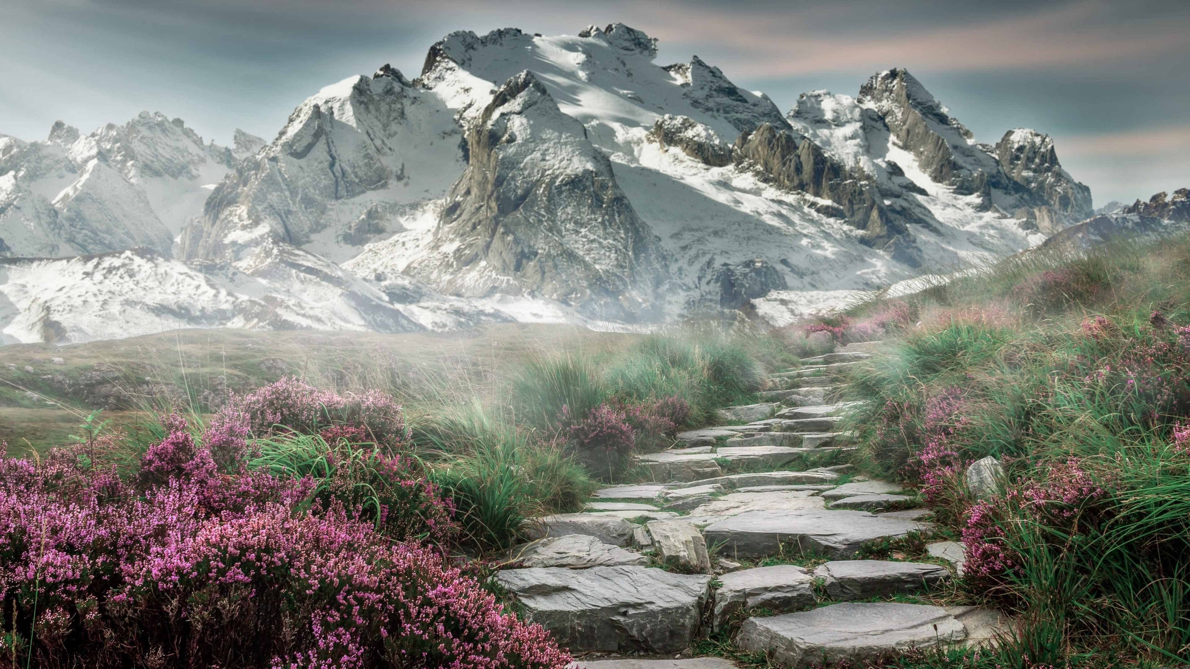 爱游戏官网-跨越NBA与CBA的极限对位，当北京队的铁血防守遇上火箭队的青春风暴，德罗赞用一记古典中投封存时光