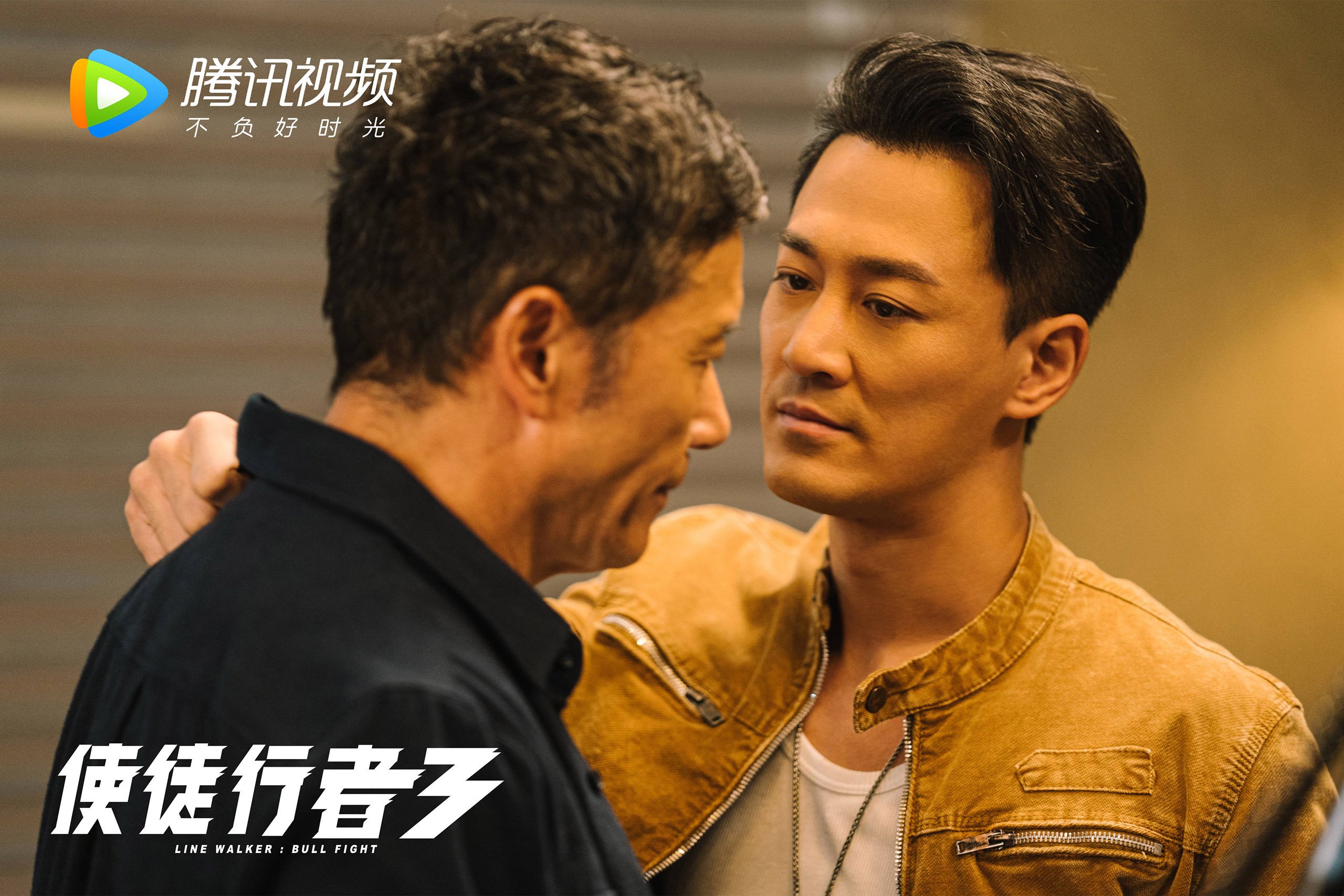 绿茵辩证法,阿什拉夫的锋芒与新西兰的锁链