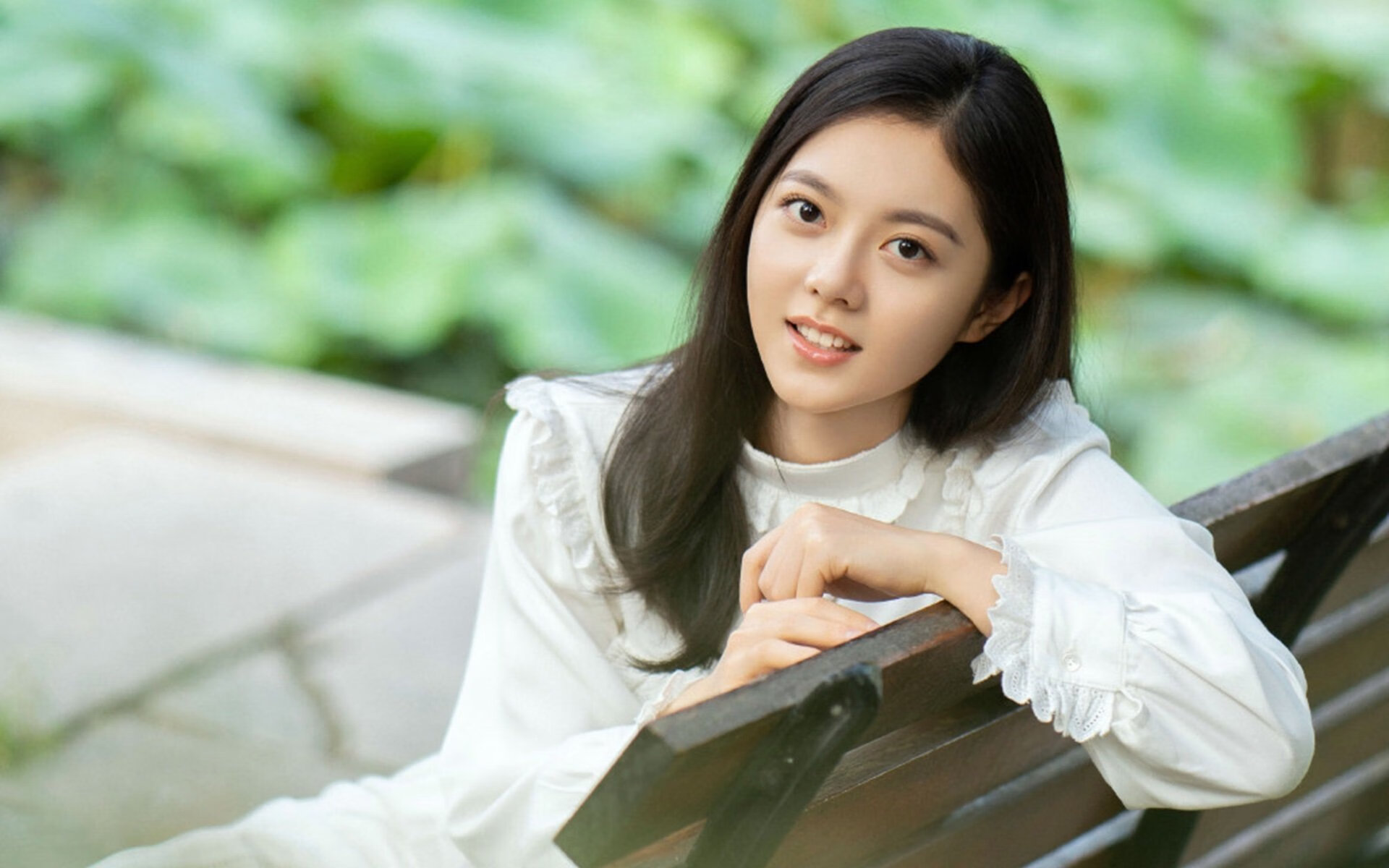 黑色闪电，喀麦隆战术风暴中，戈麦斯如何成为撕裂切尔西的变速齿轮