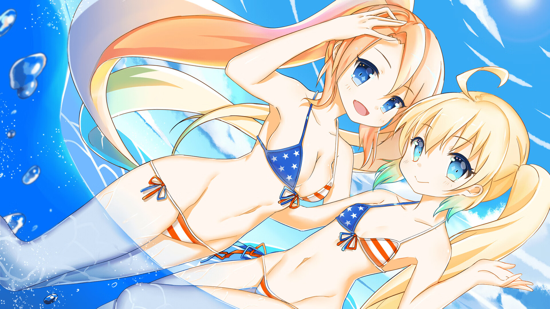 爱游戏入口-全方位统治！门迪攻防两端闪耀，AC米兰提前终结丹麦悬念