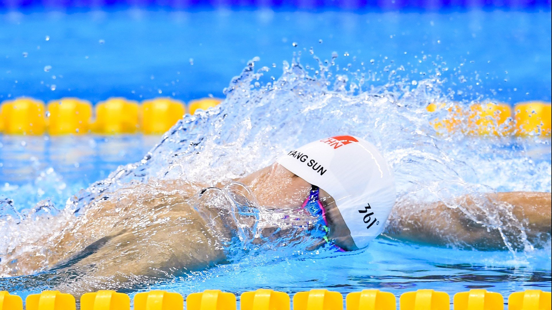 龙虎斗！枪手决胜局带走韩国，内马尔临危受命化身终极大杀器