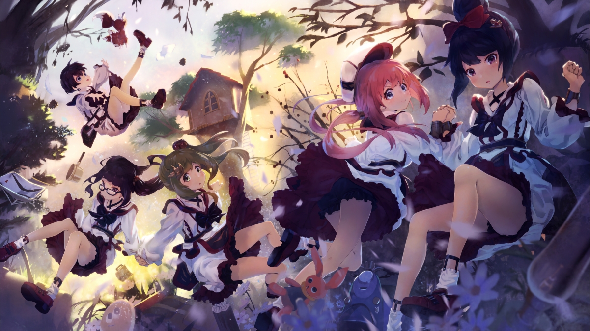 奇迹之夜，班凯罗爆发独木难支，火箭全队强势拿下山西！