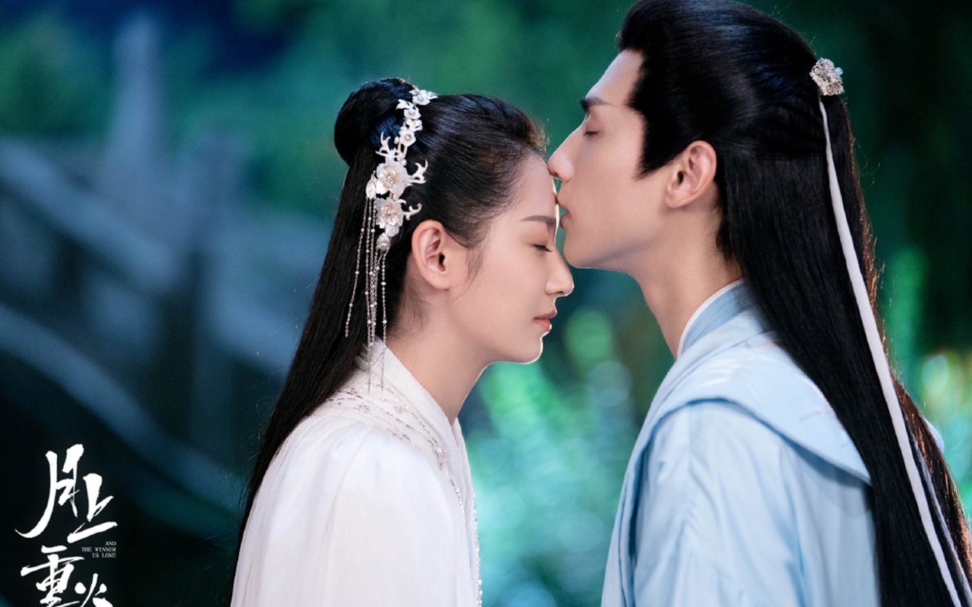 当德国遇见里昂，久保建英在体系与天赋间的稳定航行