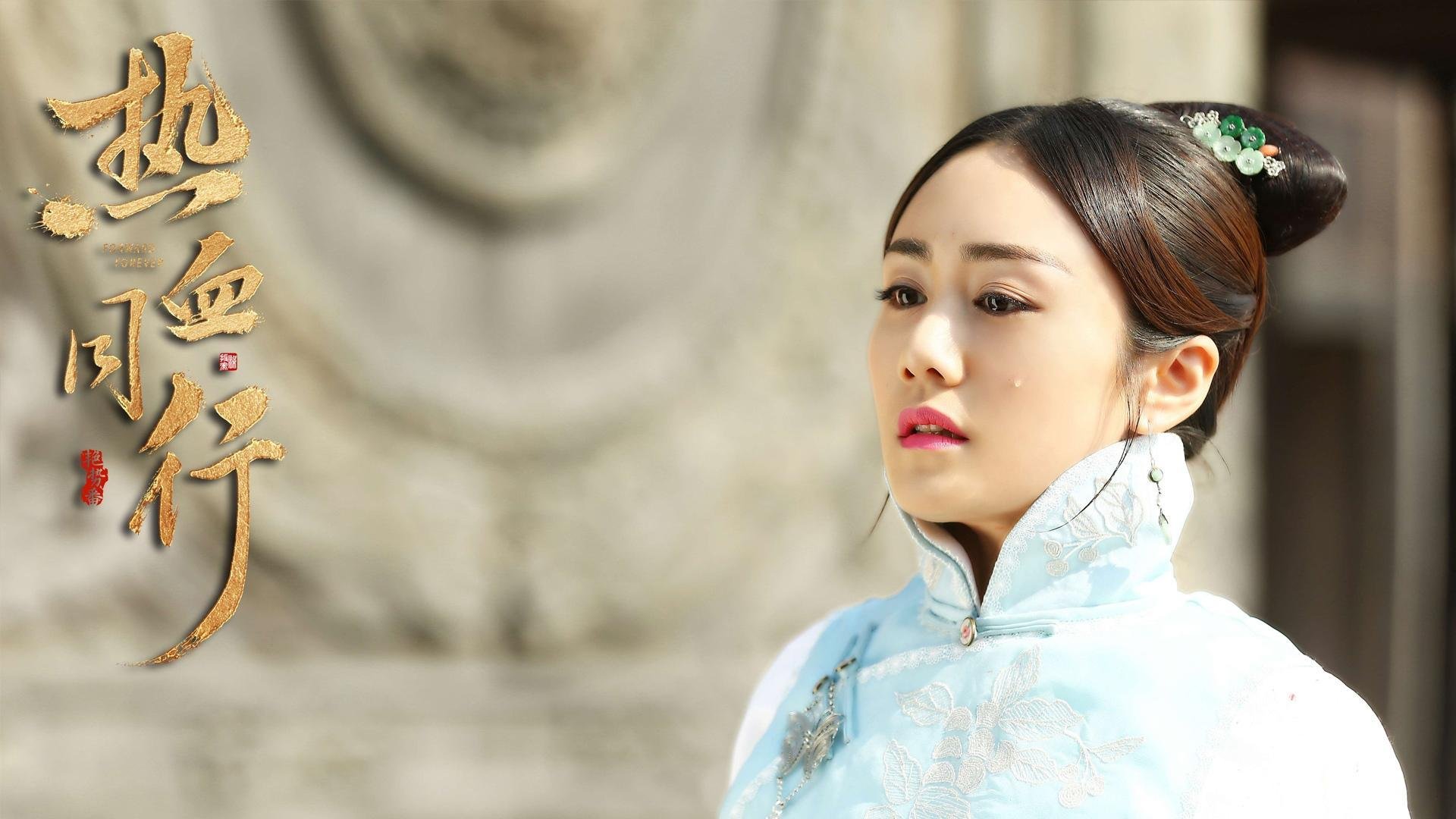 欧冠最荒谬一战，当雷恩的新西兰雇佣军一波带走欧洲豪强