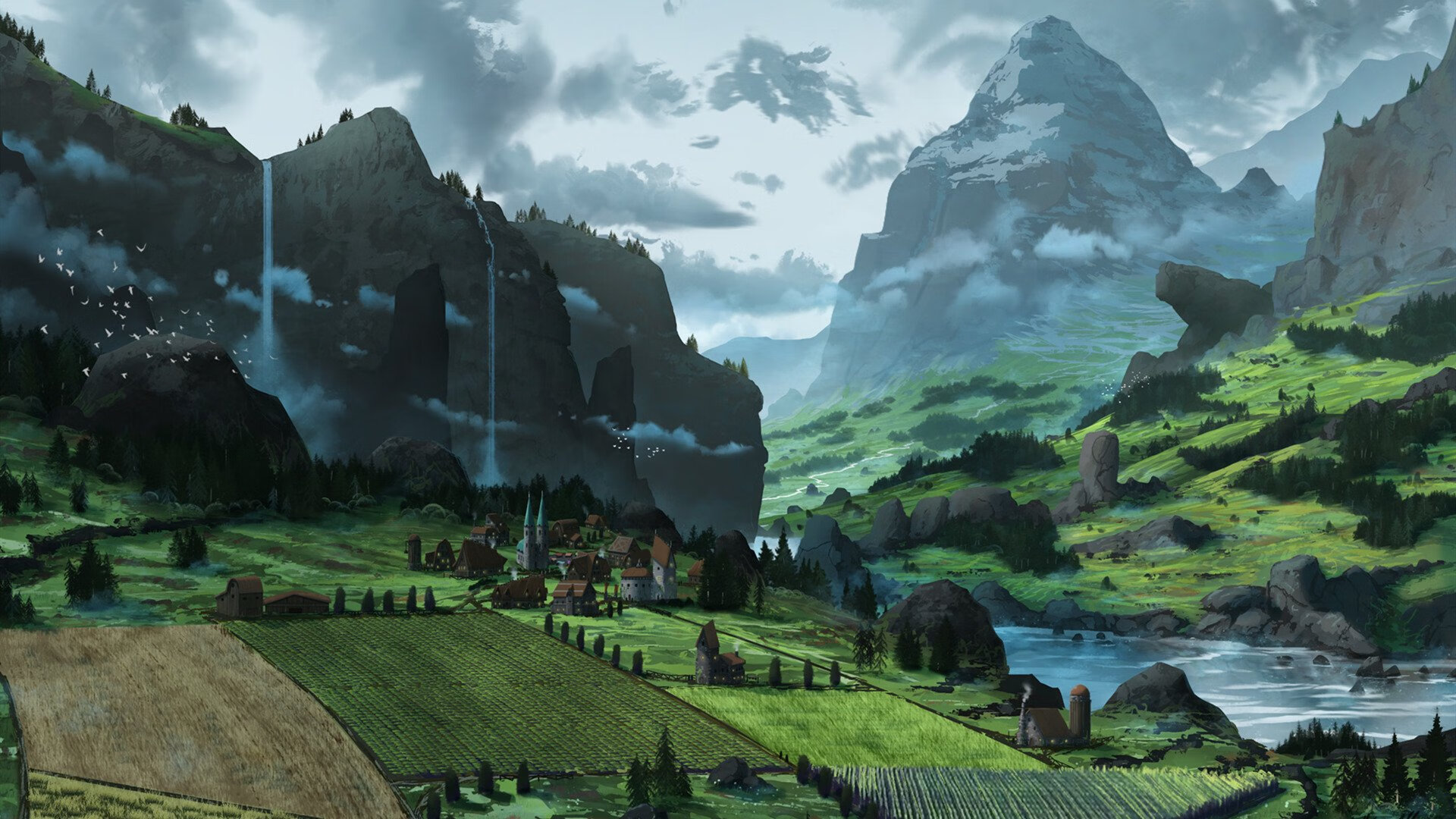 篮球巨星空降足球盛宴，锡安世界杯之夜的跨界神迹