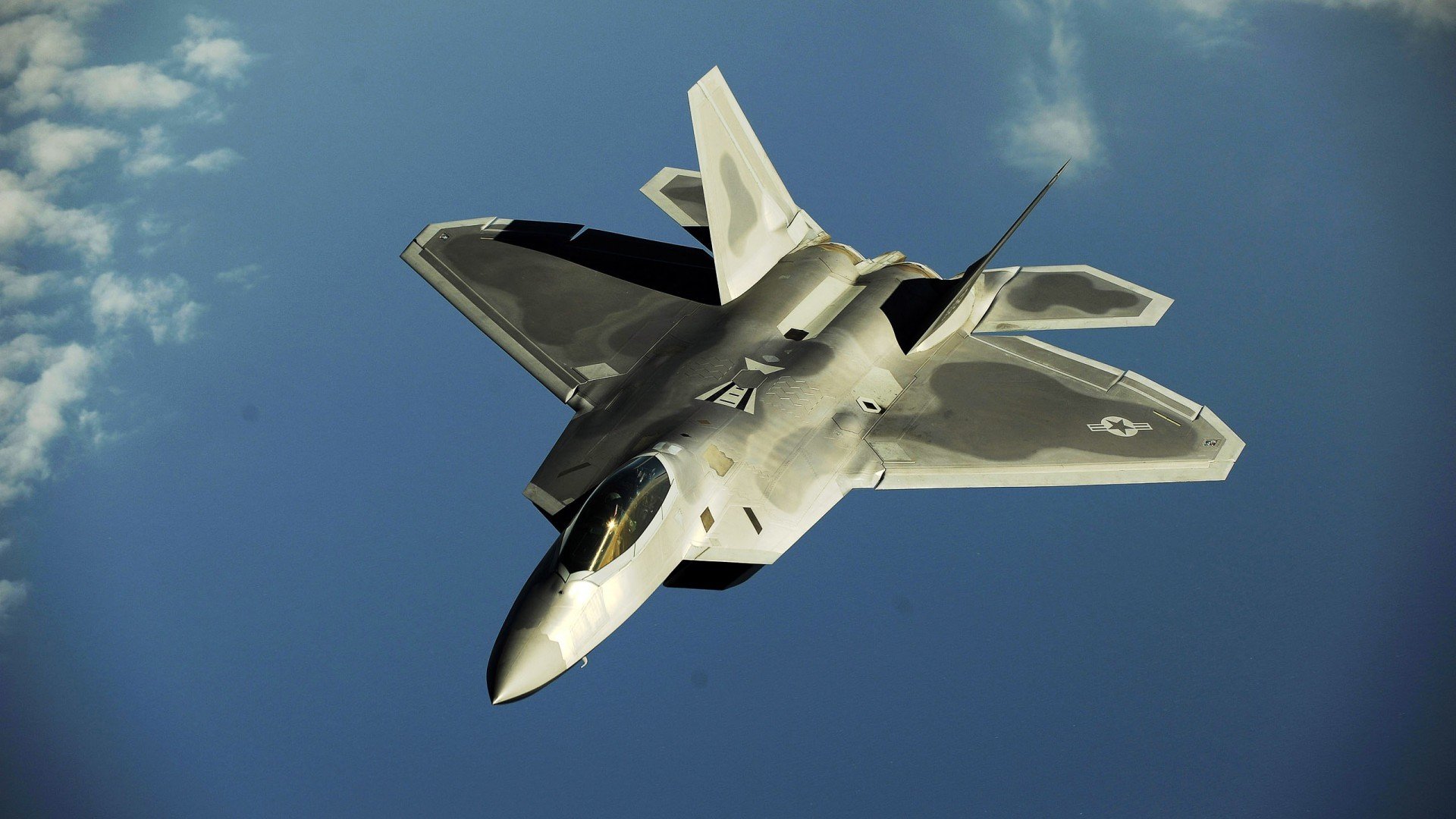 冰封魔术，当霍勒迪将防守升华为一门失传艺术