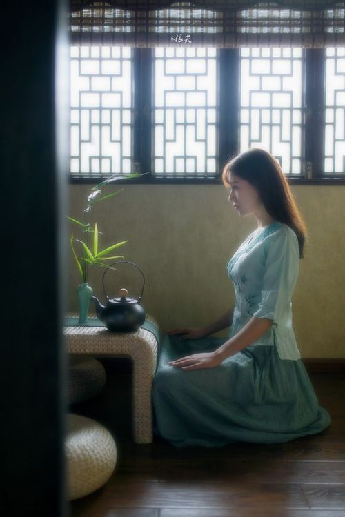 当赛道化身绿茵场,F1年度争冠之夜,欧文式超车征服全球评分版