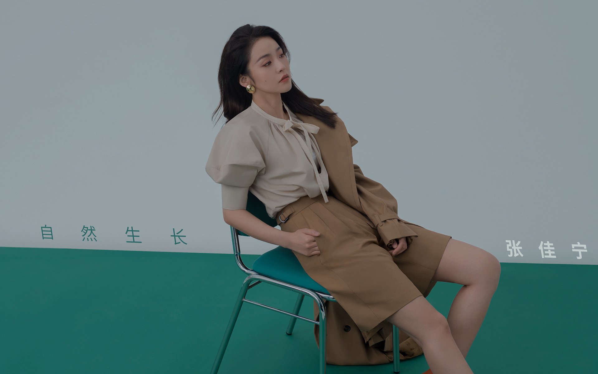 复仇之战，布伦森压哨三分助马刺速胜广东队，奠定关键先生传奇