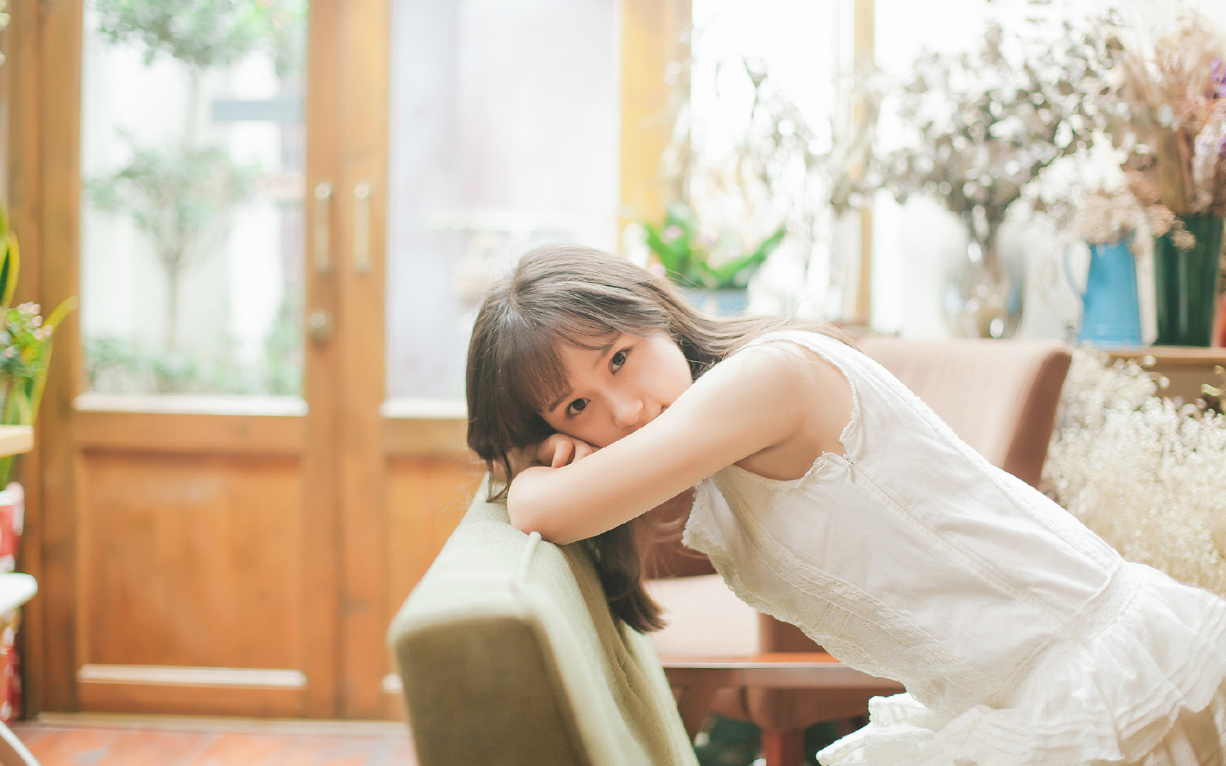 当独行侠的枪声在圣城响起,汉堡的剧本写好了吗?