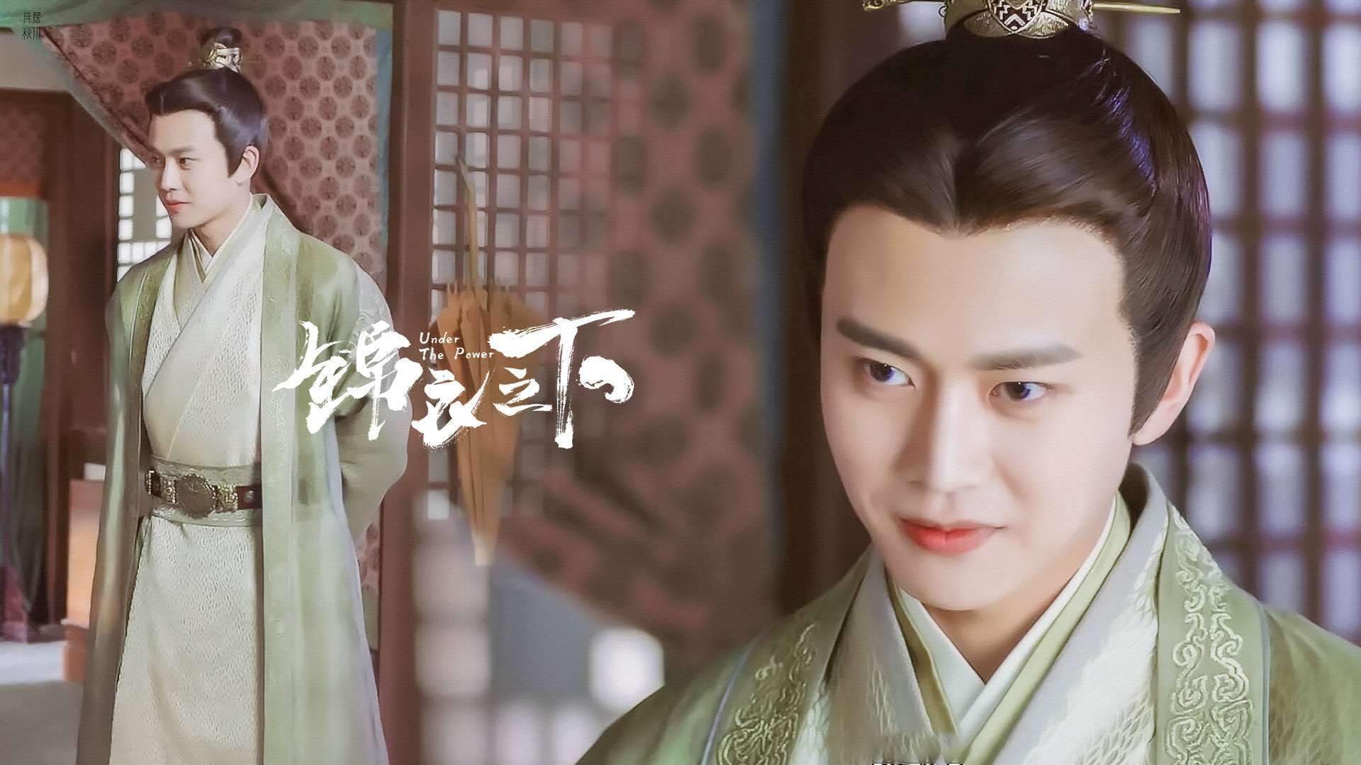 爱游戏在线-樱花武士的黄昏，当红魔铁蹄踏碎东方荣耀之梦