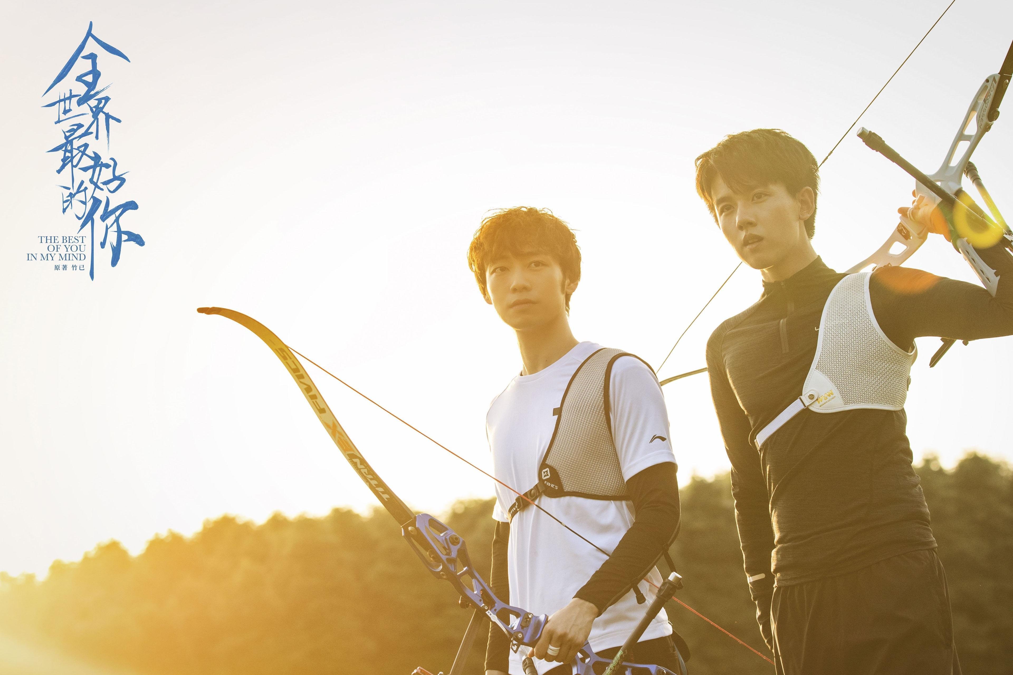 爱游戏APP-西决G5的孤绝回响，塔图姆于罚球线封神之夜