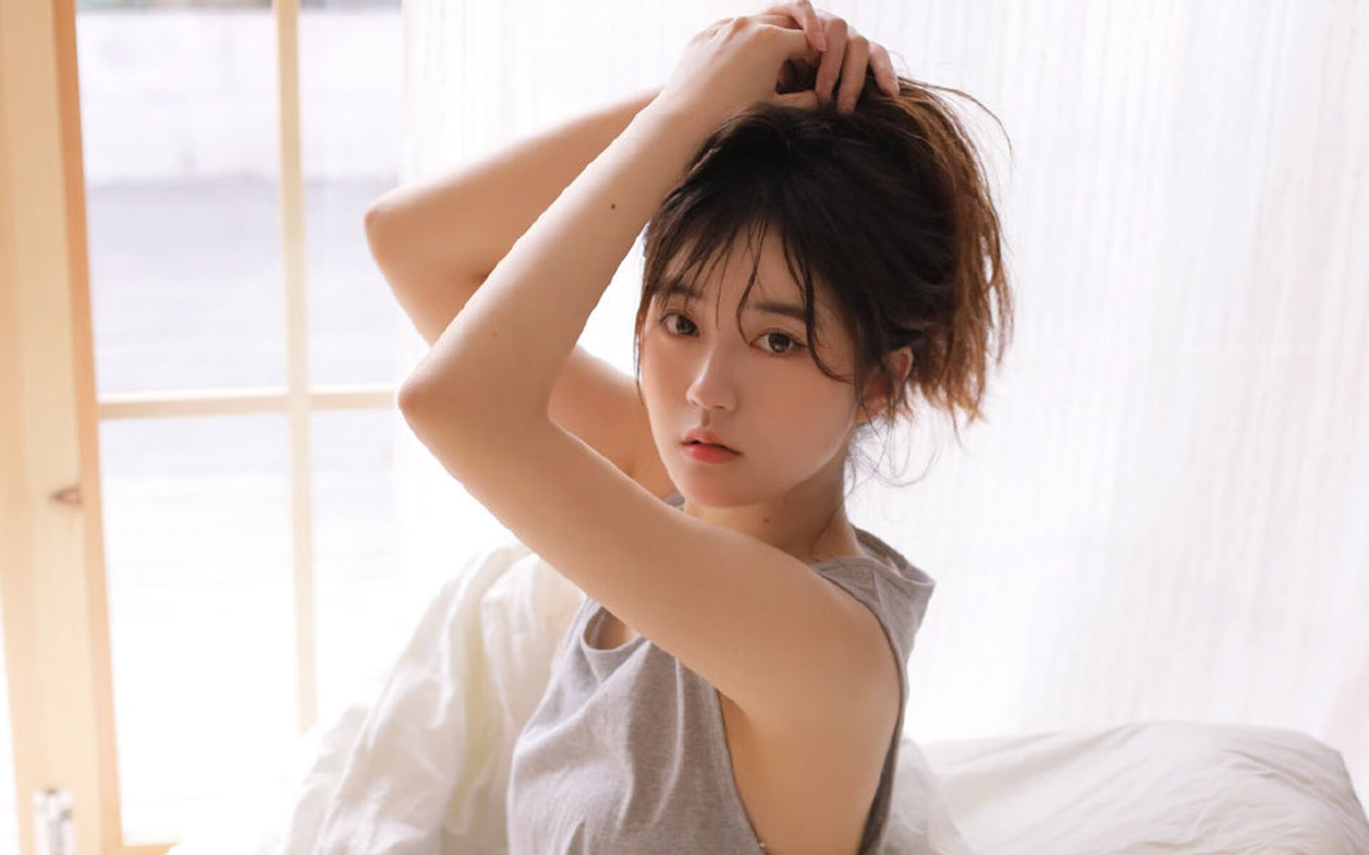 爱游戏入口-哨声与火焰，当哈兰德在威尔士红龙的心脏点燃挪威冰雪