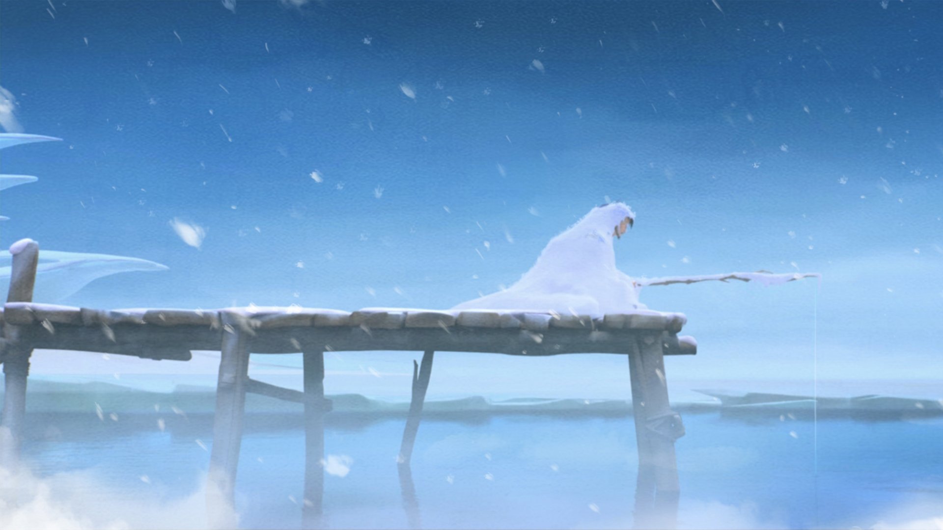 南美之火燃爆欧洲之巅，乌拉圭双子星导演莱比锡历史性突围