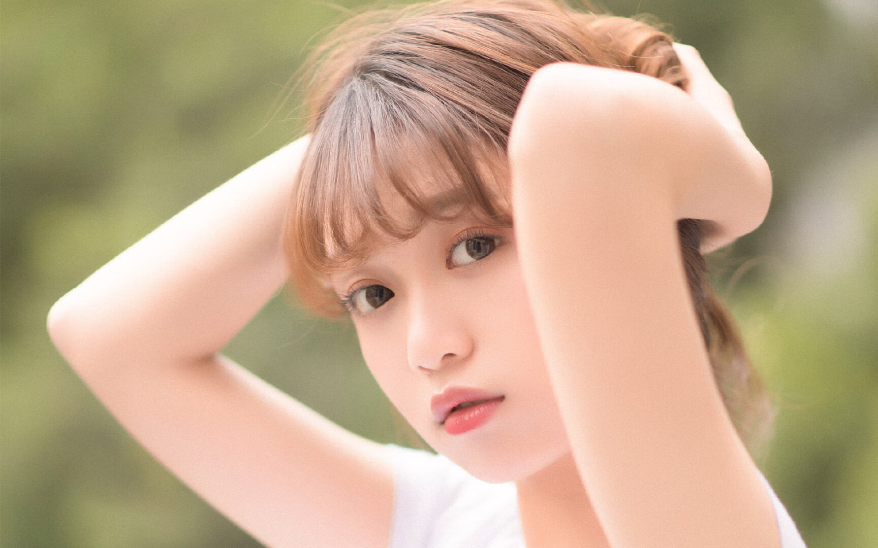 南美之火燃爆欧洲之巅，乌拉圭双子星导演莱比锡历史性突围