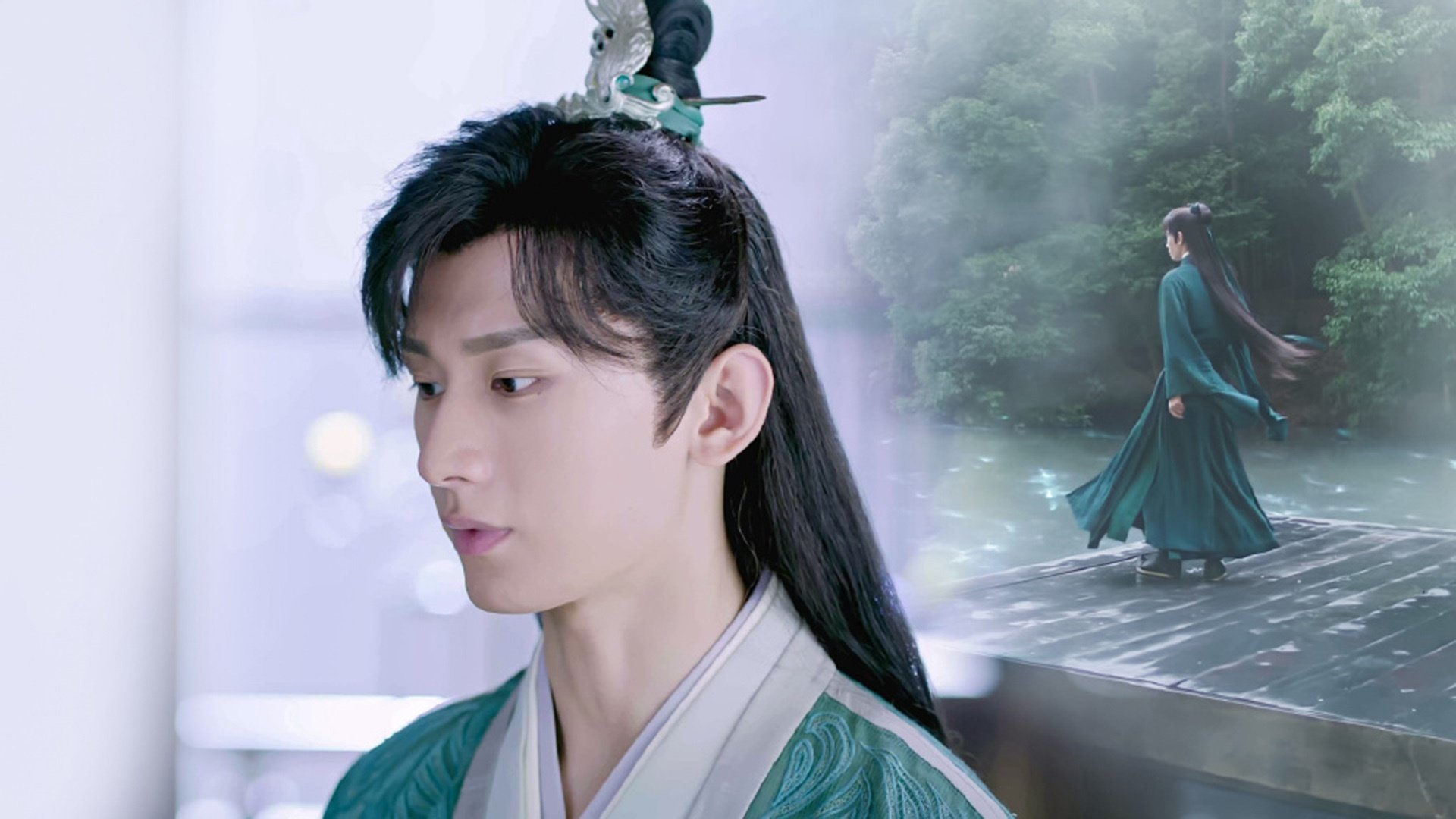 法老战车，当埃及的尼罗河狂潮冲垮比利时堡垒