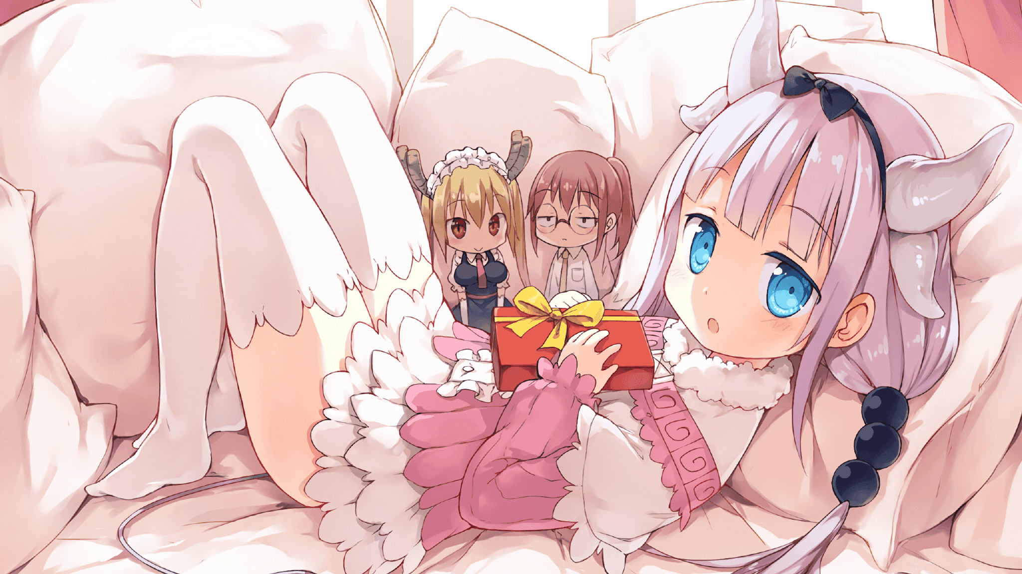 绿茵映照绿色血液,当欧冠的悬念在他指尖凝成冰与火