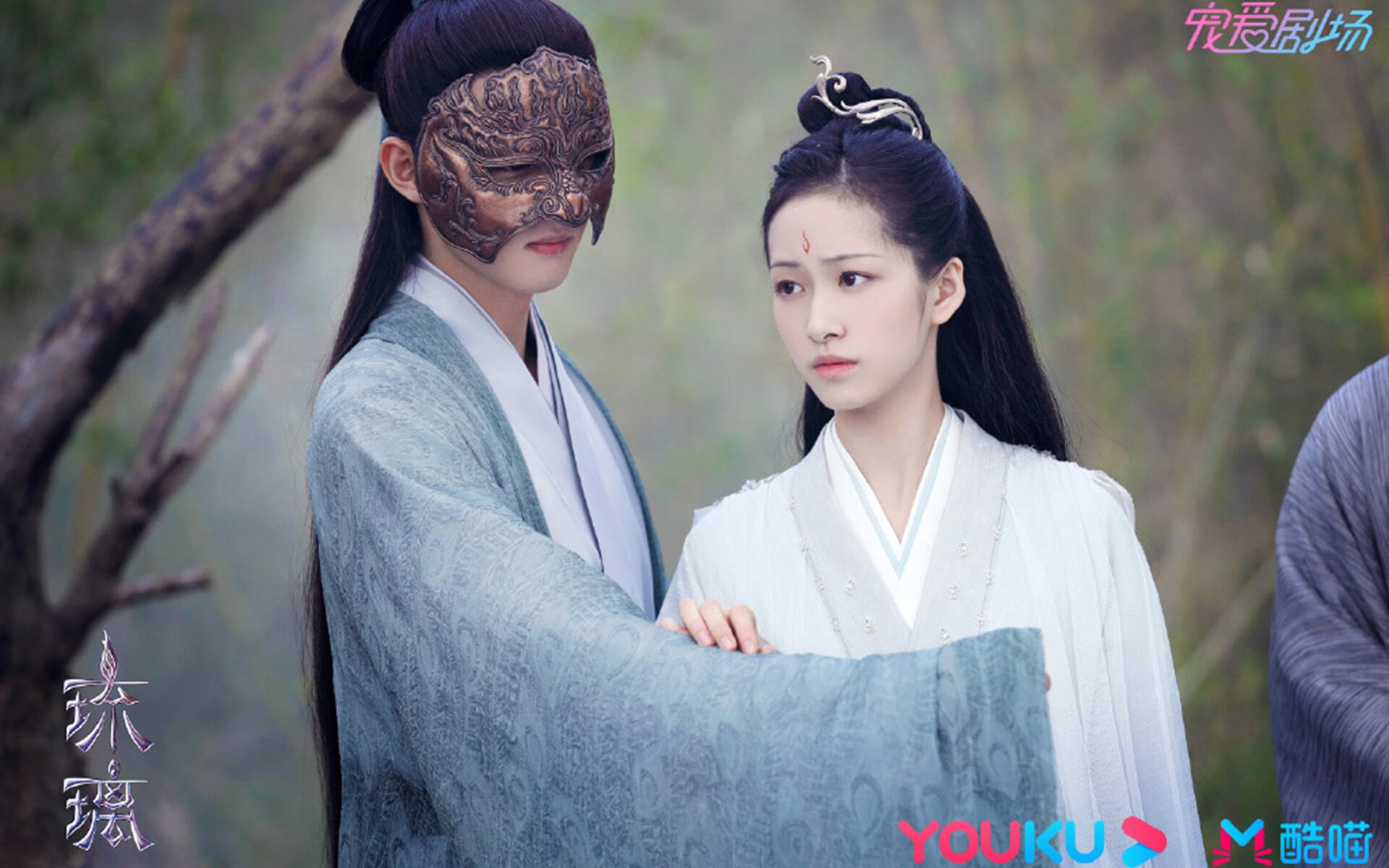 F1速度与篮球激情的碰撞，新赛季揭幕战与深圳队的雷霆之击