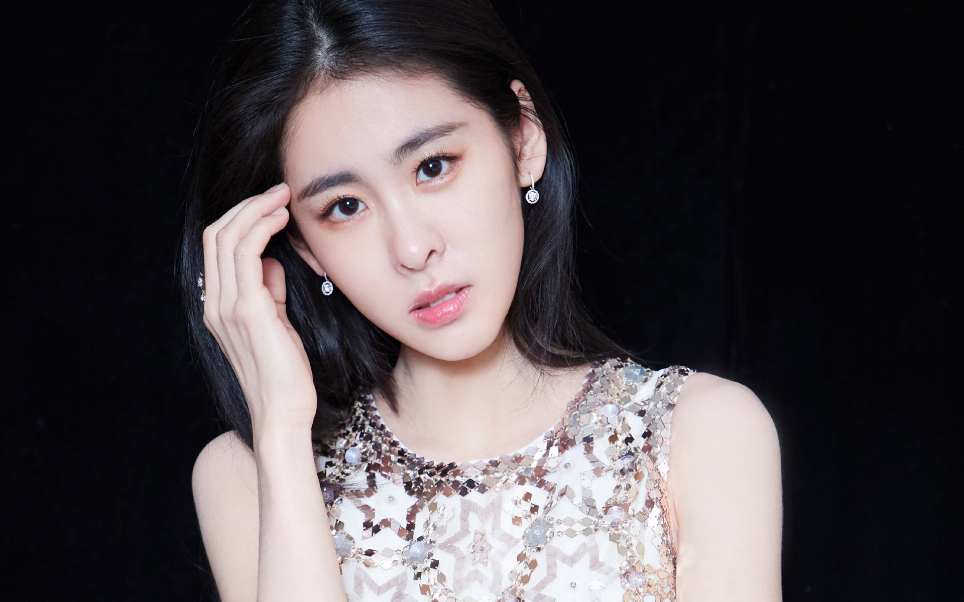 节奏魔法与超能解构，当开拓者的齿轮撞上库里的永恒秒针