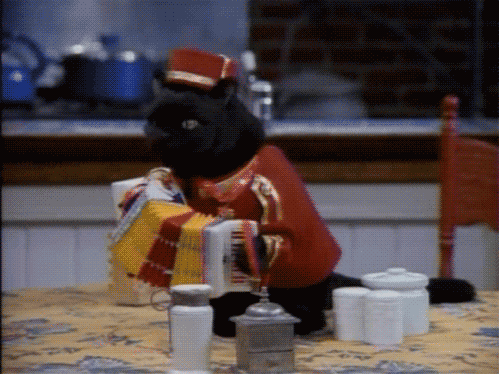 绝境独舞，蒂亚戈的71分钟如何重新定义巨星价值