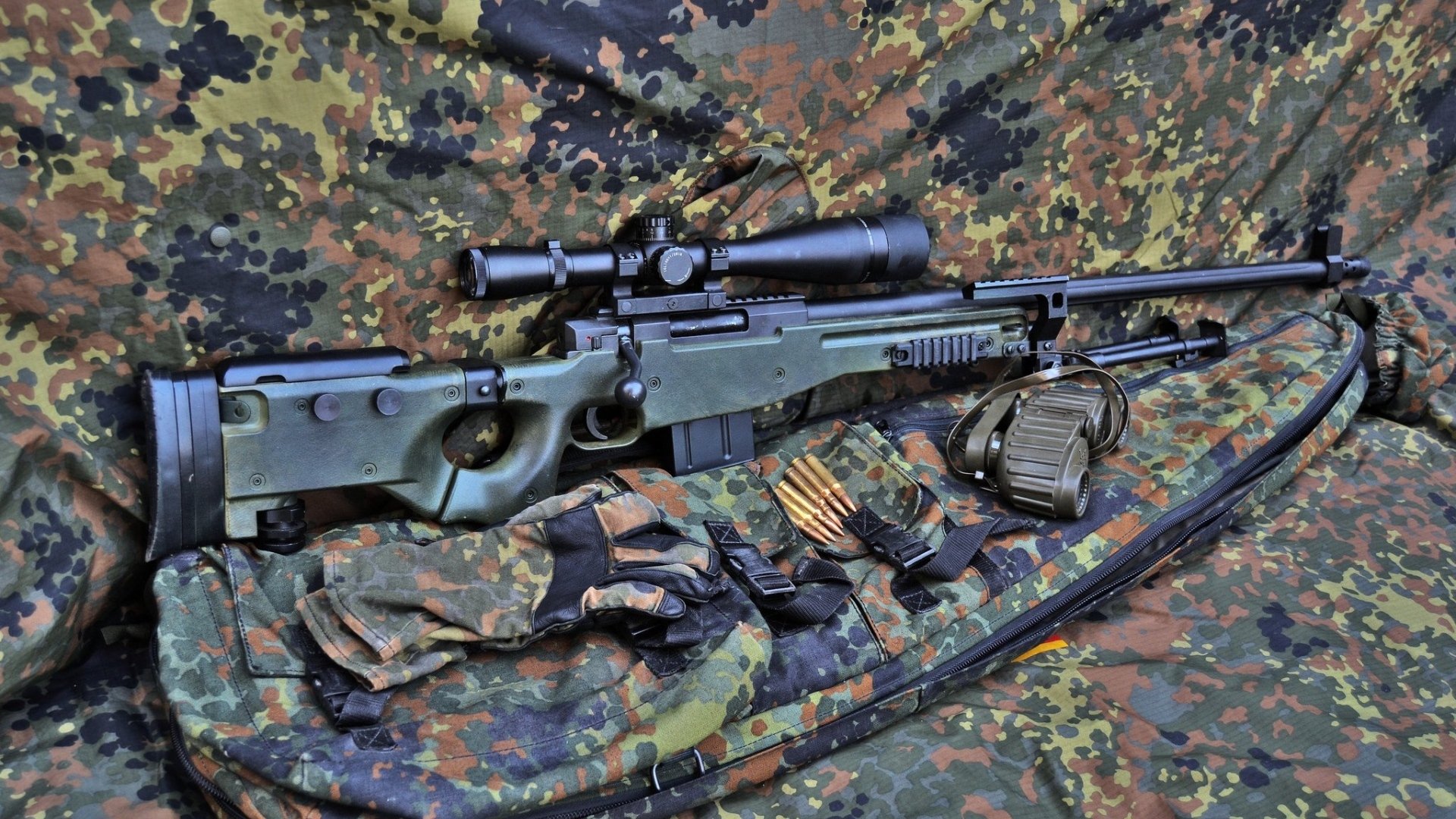 爱游戏tv-莱万爆发与亚特兰大铁壁，足球美学的两极辩论