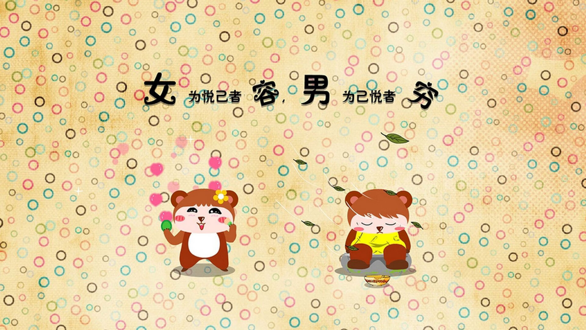 从修补匠到关键先生，奥利维耶的一脚，踢碎了丹麦童话