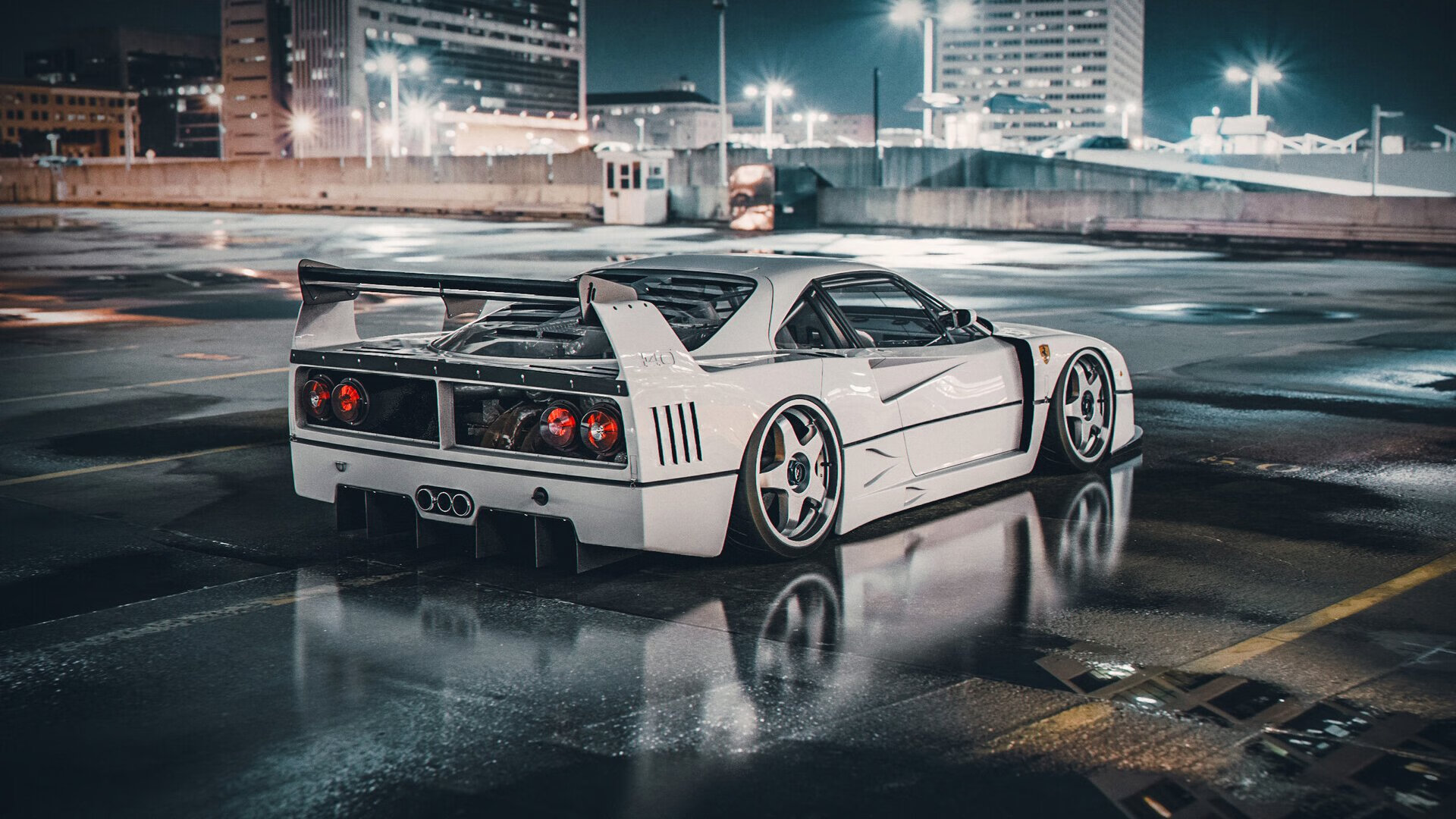 王子公园的平民革命，阿克与尼斯如何撕碎巴黎的金元剧本