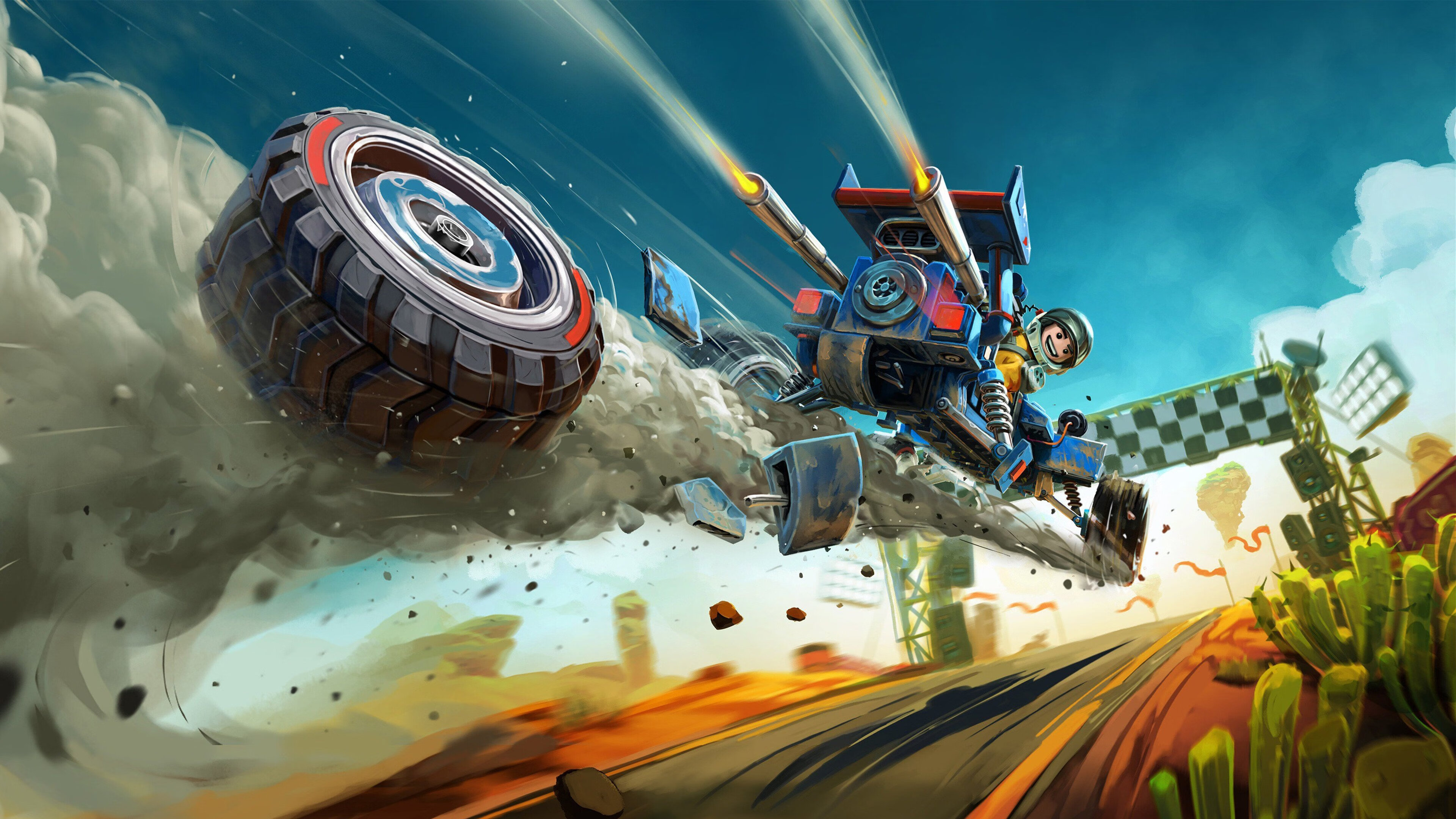 英格拉姆末节封神！国王鏖战灰熊，他的冠军级表现定义了关键二字