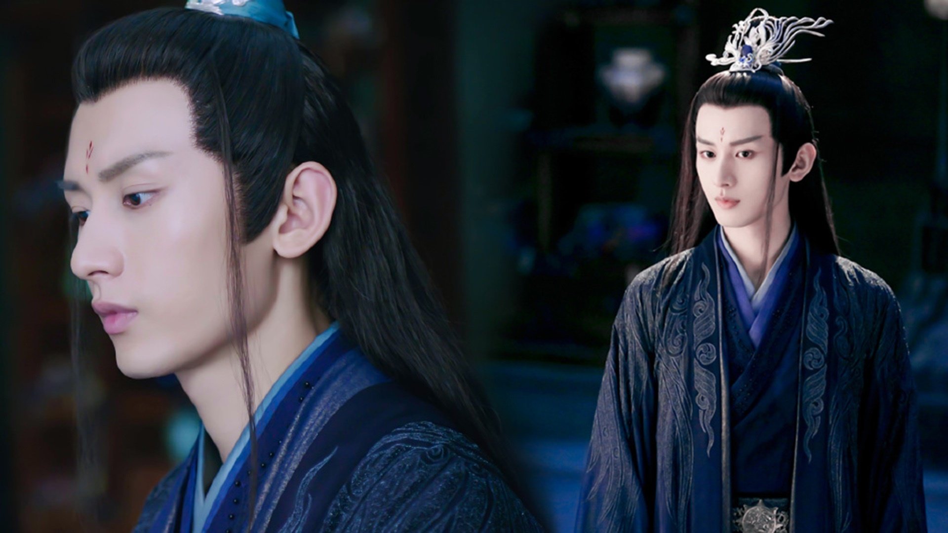 爱游戏入口-足球世界的唯二剧本，瑞士横扫与若日尼奥的沉默独奏