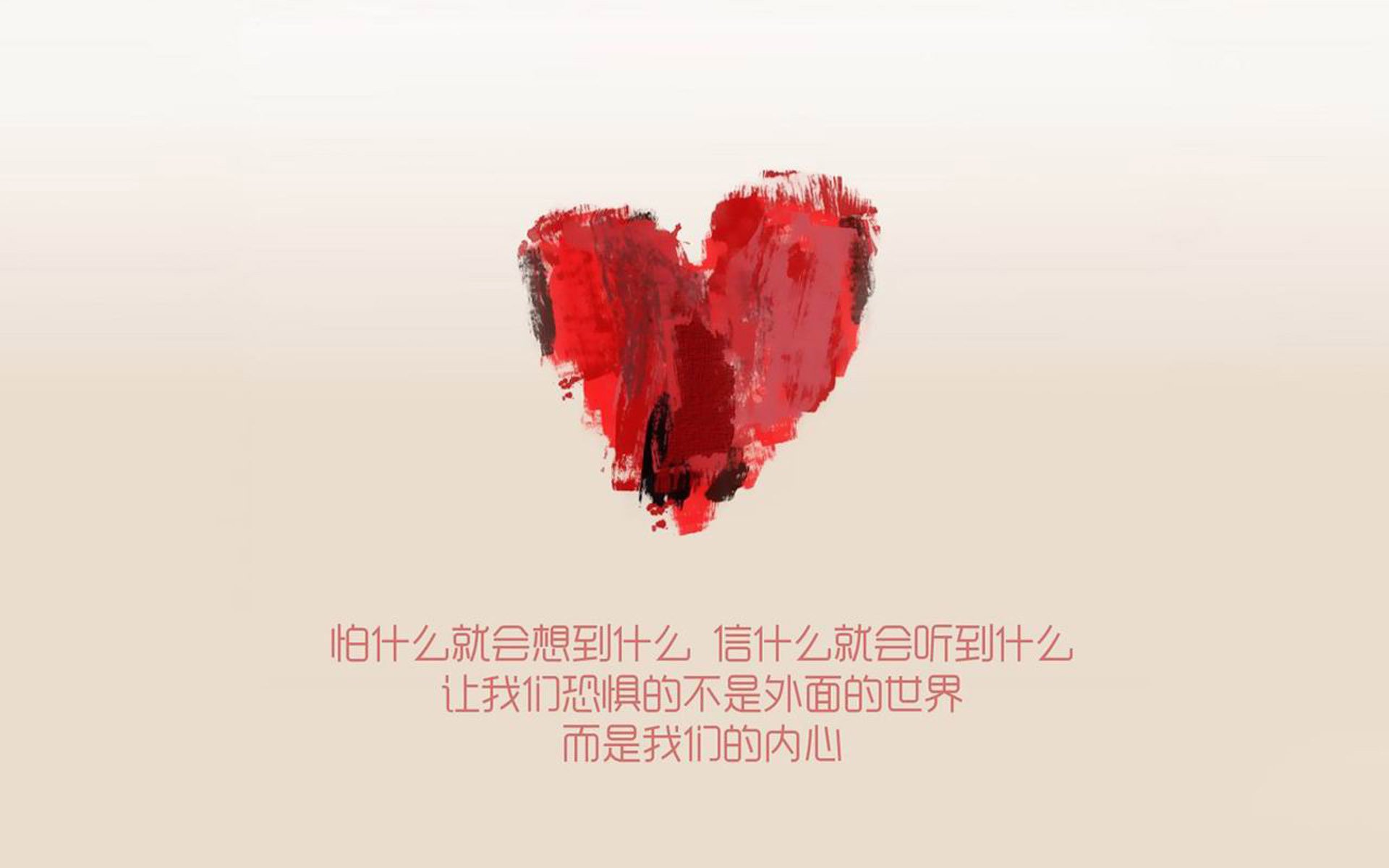 足球世界的唯二剧本，瑞士横扫与若日尼奥的沉默独奏