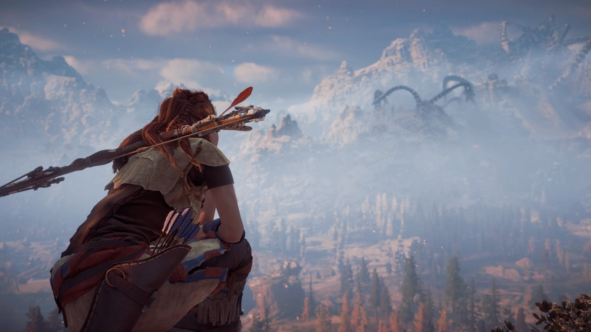 一双手掀起抢断风暴，英格拉姆把防守写成独门绝技