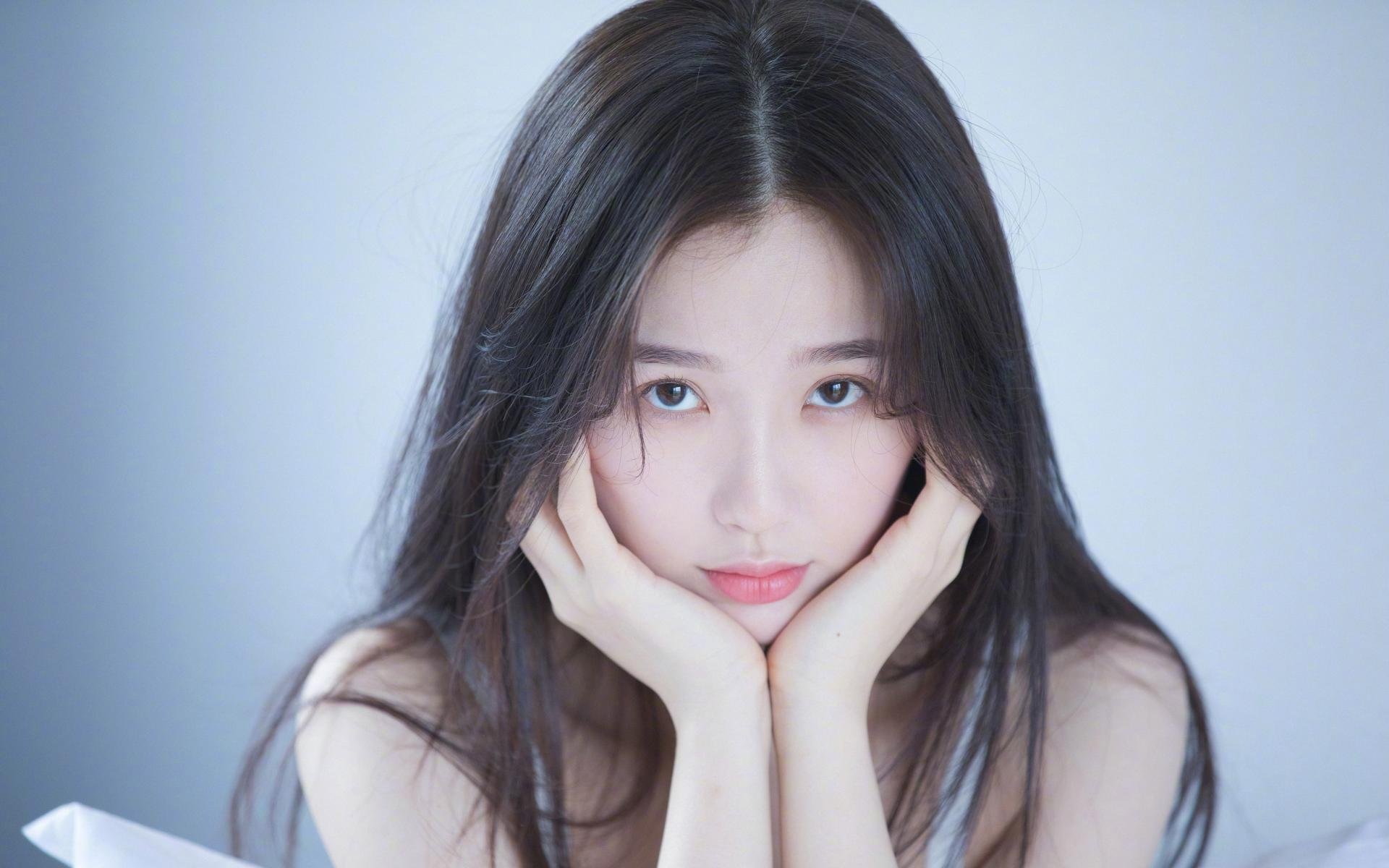 爱游戏入口-末节之王莱万闪耀摩纳哥，主场逆转沙特惊险取胜