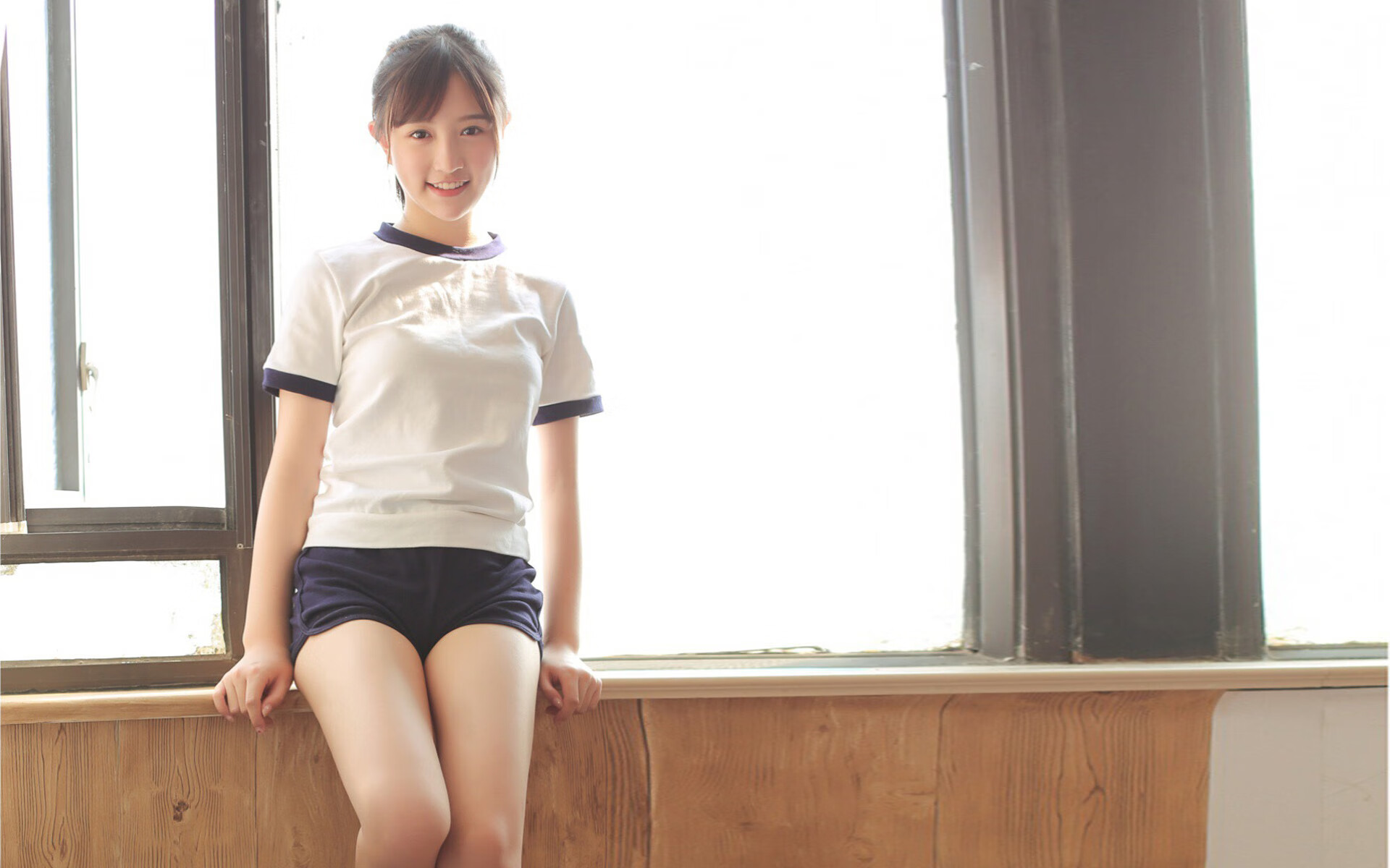 爱游戏体育-尘埃中的神灵，拉亚抢七夜史诗扑救改写联盟历史