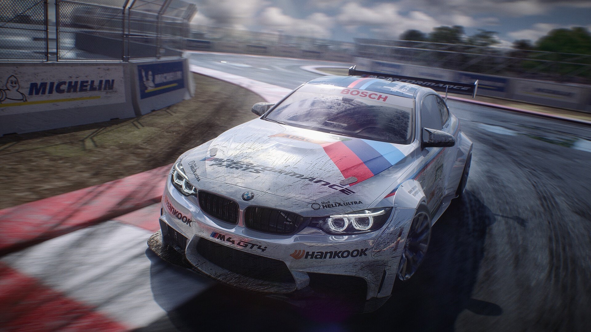 无声的几何学，约基奇在年度焦点之夜完成的篮球宣言