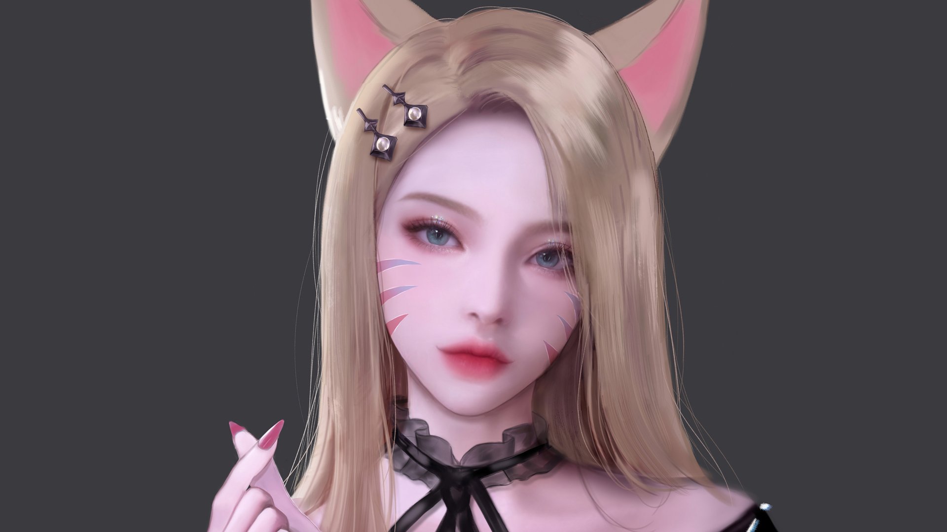 中卫革命，弗拉霍维奇如何在对阵丹麦时，以前锋之姿完成攻防两端的绝对统治