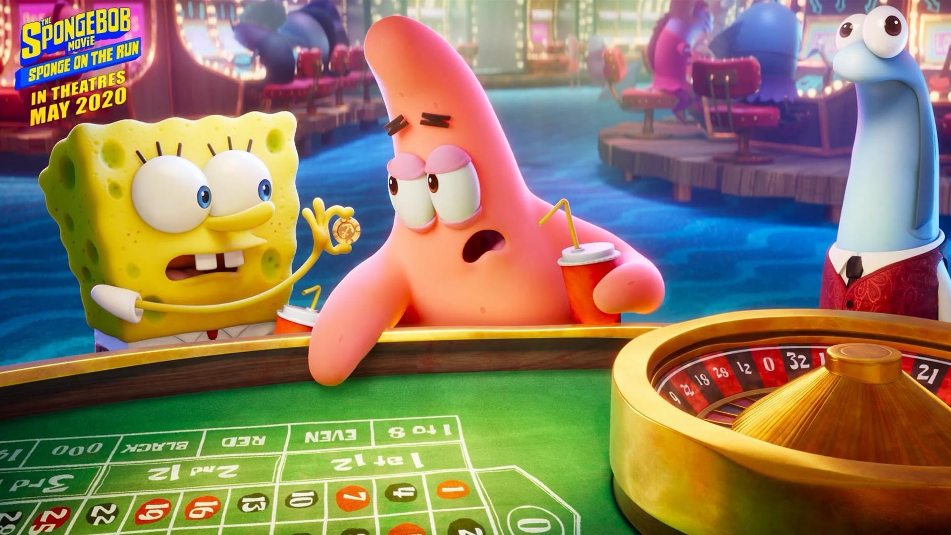 爱游戏在线-亚洲奇迹！沙特血洗塞内加尔，更衣室痛哭映衬梅西落寞