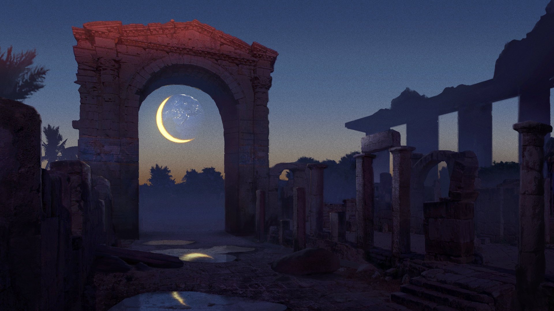 爱游戏在线-他让存在感冰封之地沸腾—加拿大足球的破冰史诗