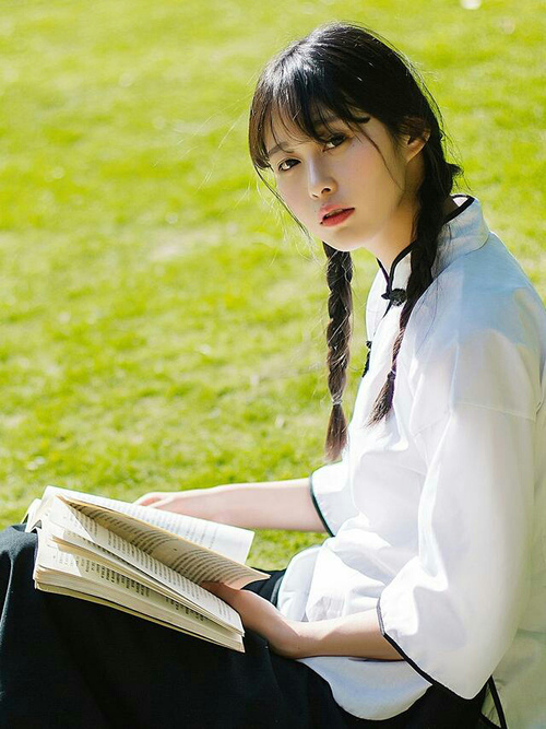 爱游戏下载-压力熔炉，罗德里戈的凤凰涅槃与波斯铁骑的集体意志