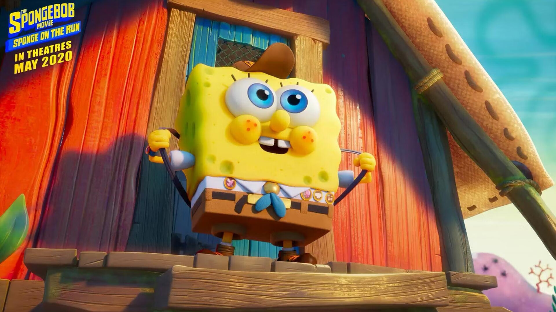 压力熔炉,罗德里戈的凤凰涅槃与波斯铁骑的集体意志